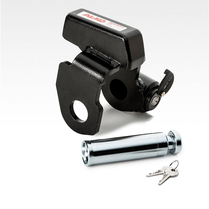 Artikelbild 1 des Artikels “Diebstahlsicherung Safety Premium für AKS 3004 “