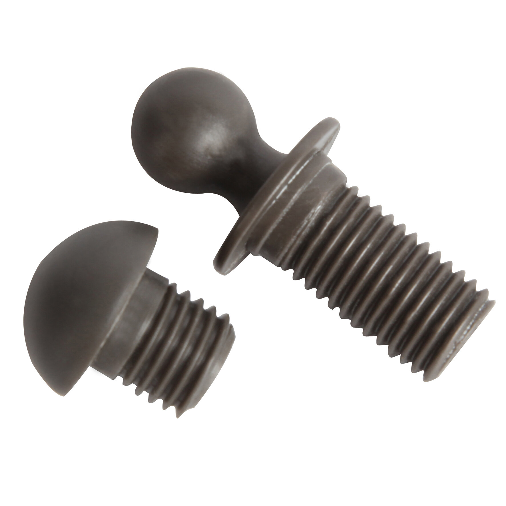 Artikelbild 1 des Artikels “Adapterset Comfort 2 anthrazit “