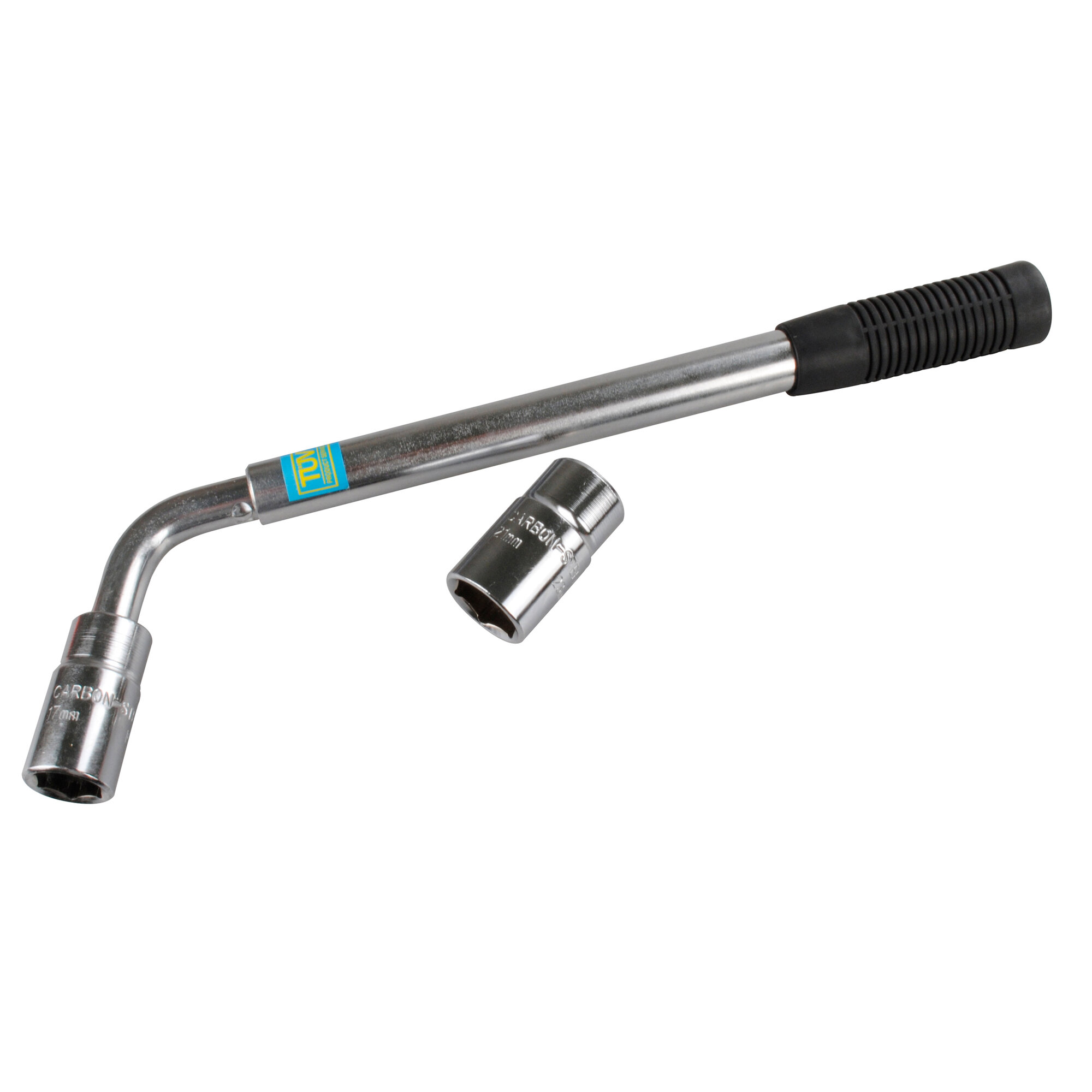 Artikelbild 1 des Artikels “Radmutternschlüssel “