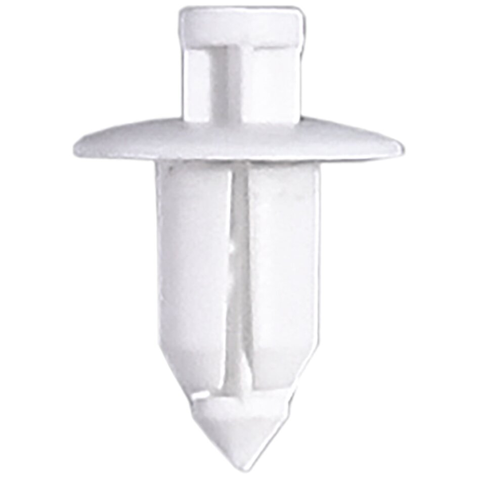 Artikelbild 1 des Artikels “Niete Kunststoff für Dometic-Klimaanlagen “