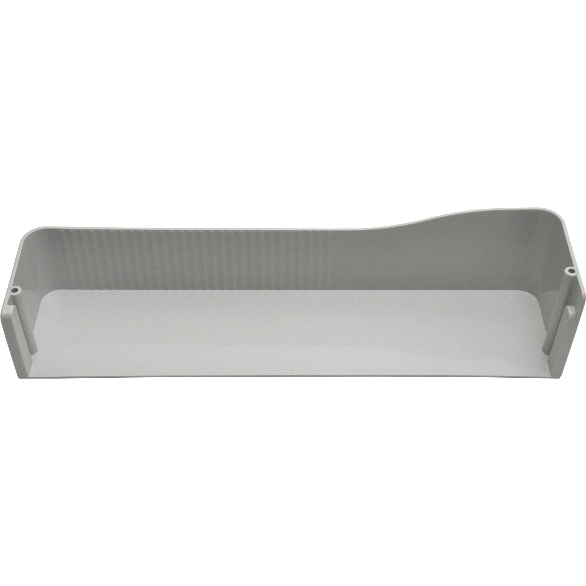 Artikelbild 1 des Artikels “Etagere, grau “