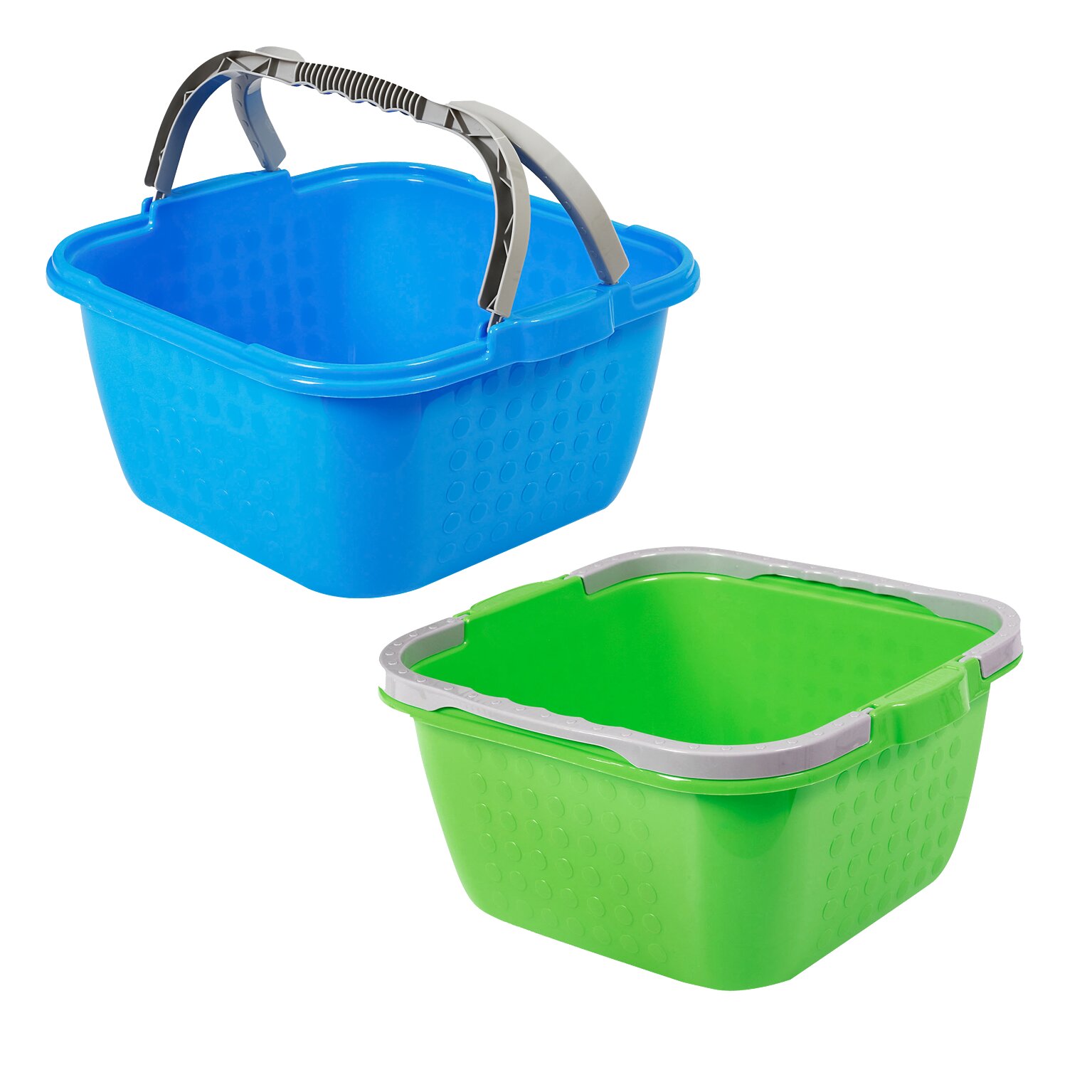 Artikelbild 1 des Artikels “Griffbecken Cleo NG 13 Liter “