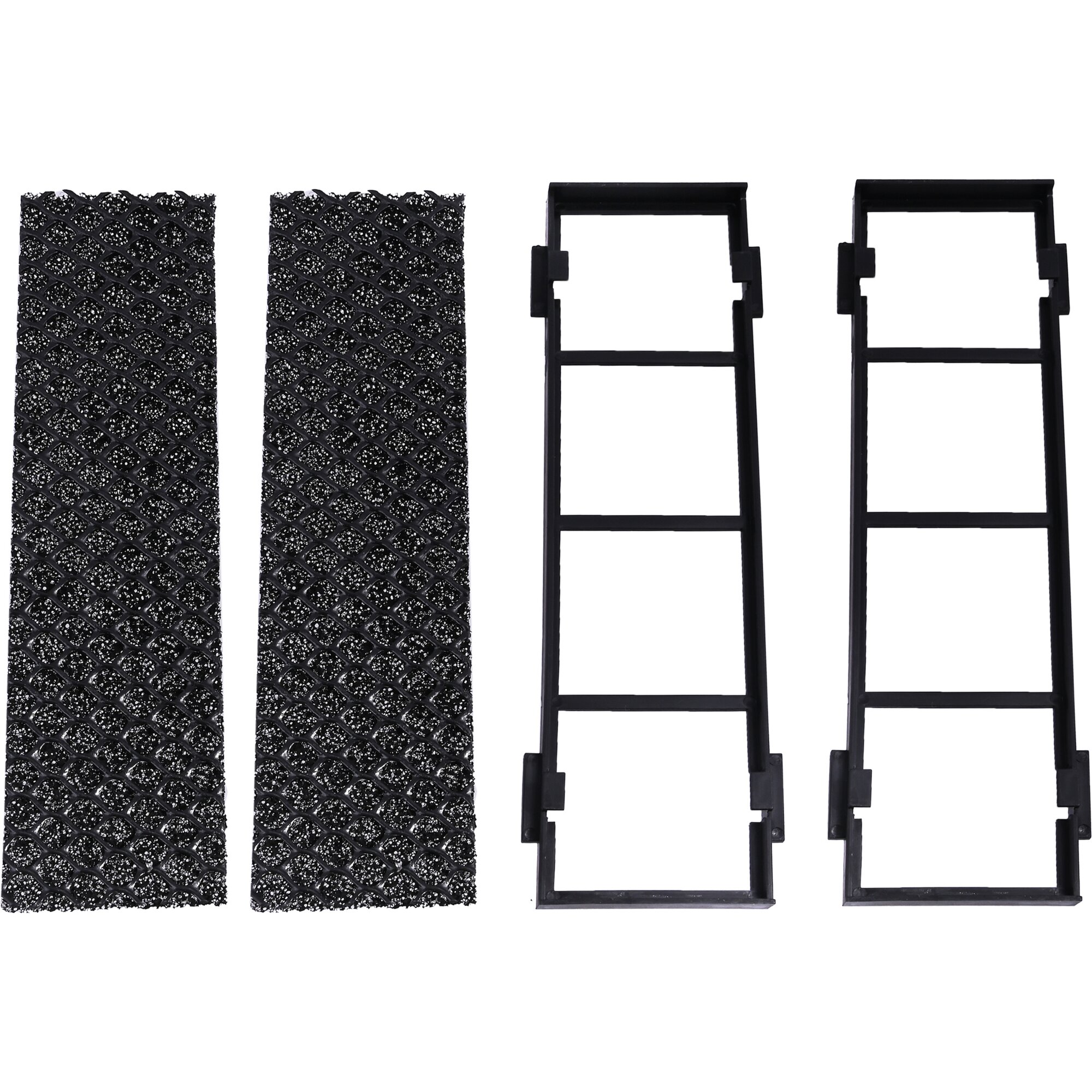 Artikelbild 1 des Artikels “Kohlefilter für Klimaanlagen Dometic B1600, B2200, FreshJet “