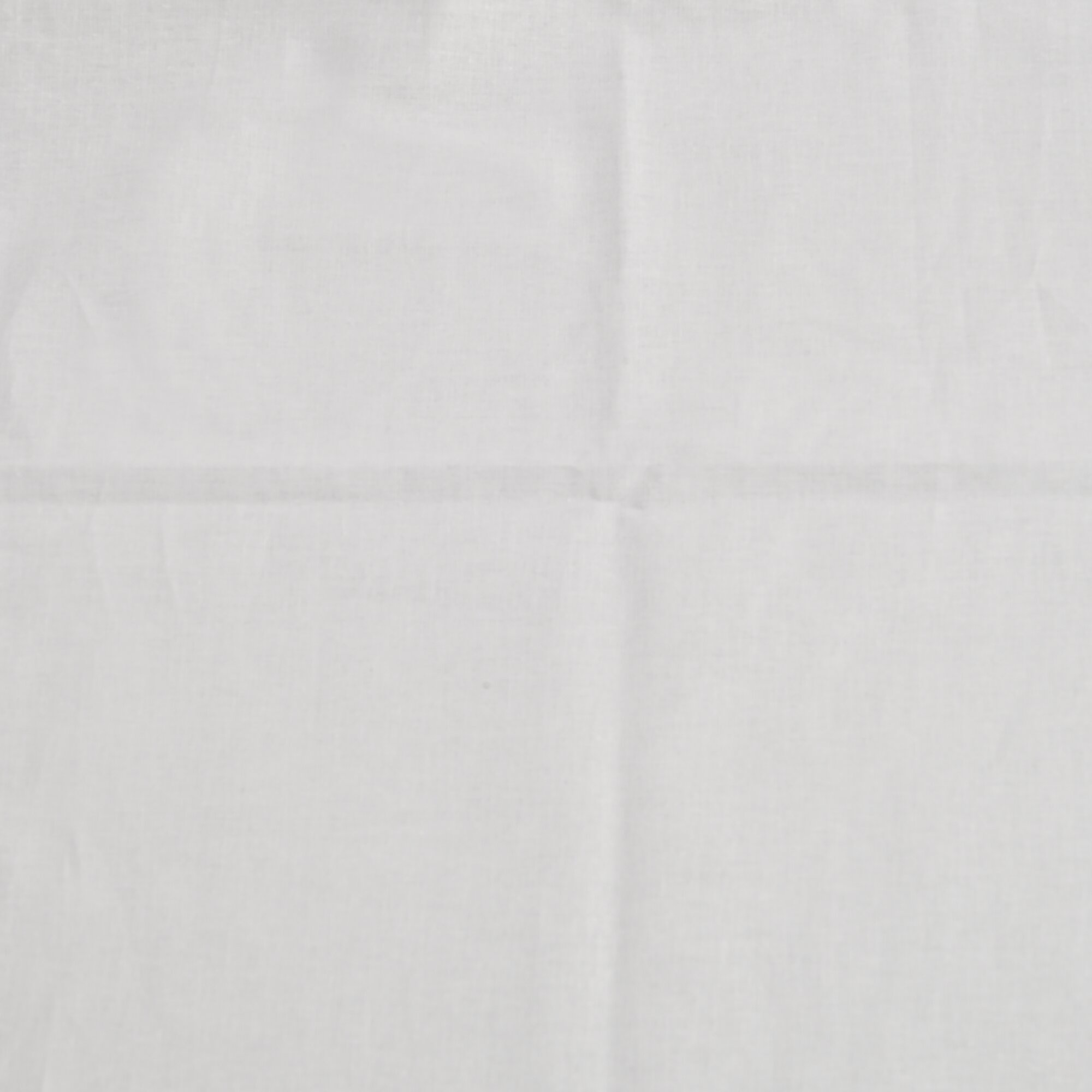 Artikelbild 1 des Artikels “Gardinen-Set für Rolli Plus Lounge “