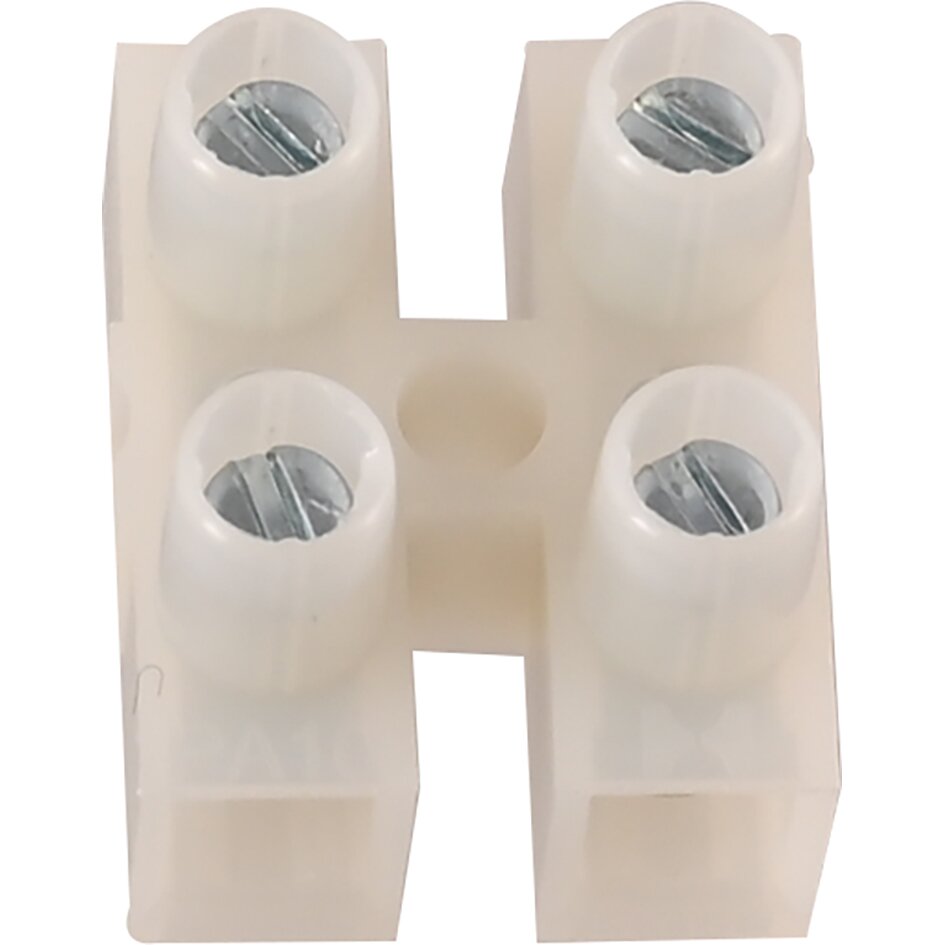 Artikelbild 1 des Artikels “Lüsterklemme für Dometic-Kombinationen CVC “