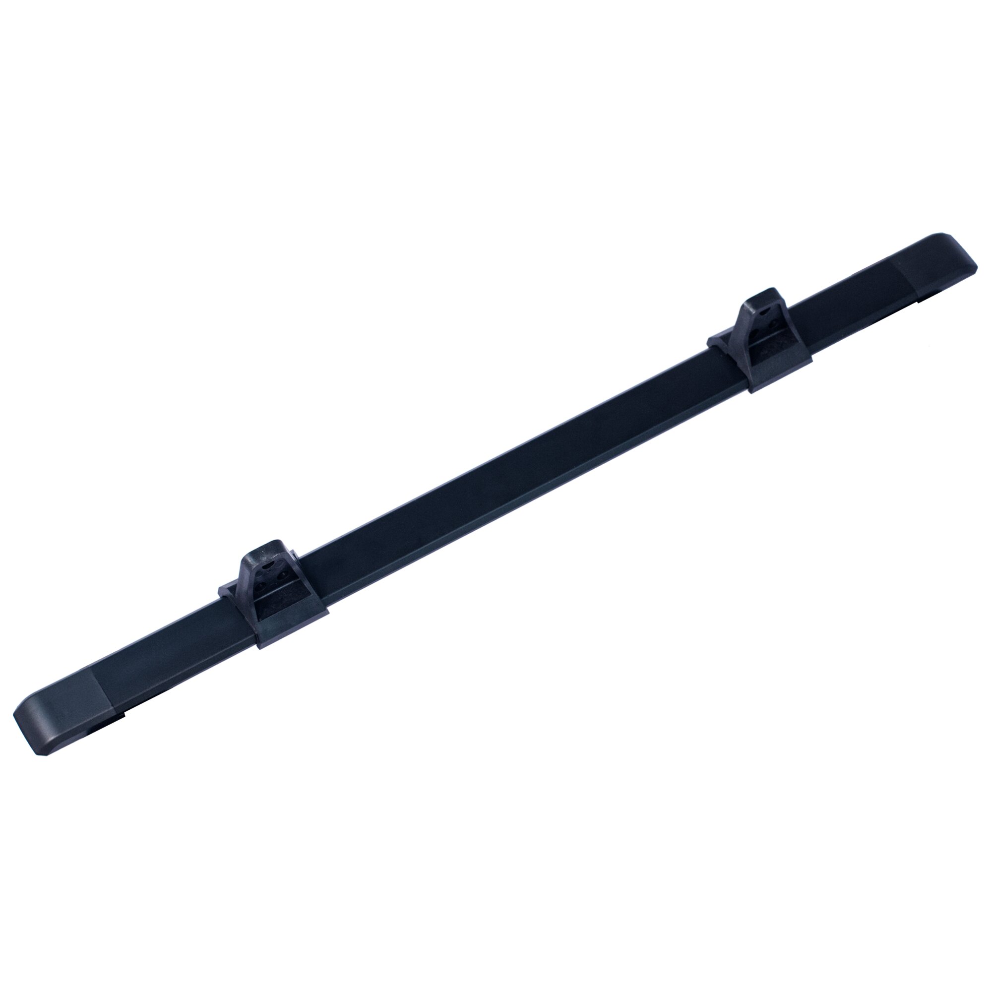 Product image 1 of the product “Tischhalteprofil inkl. Wandhalter ”