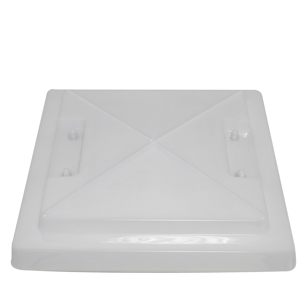 Product image 1 of the product “Ersatzhaube Modell 28/29 beige ”