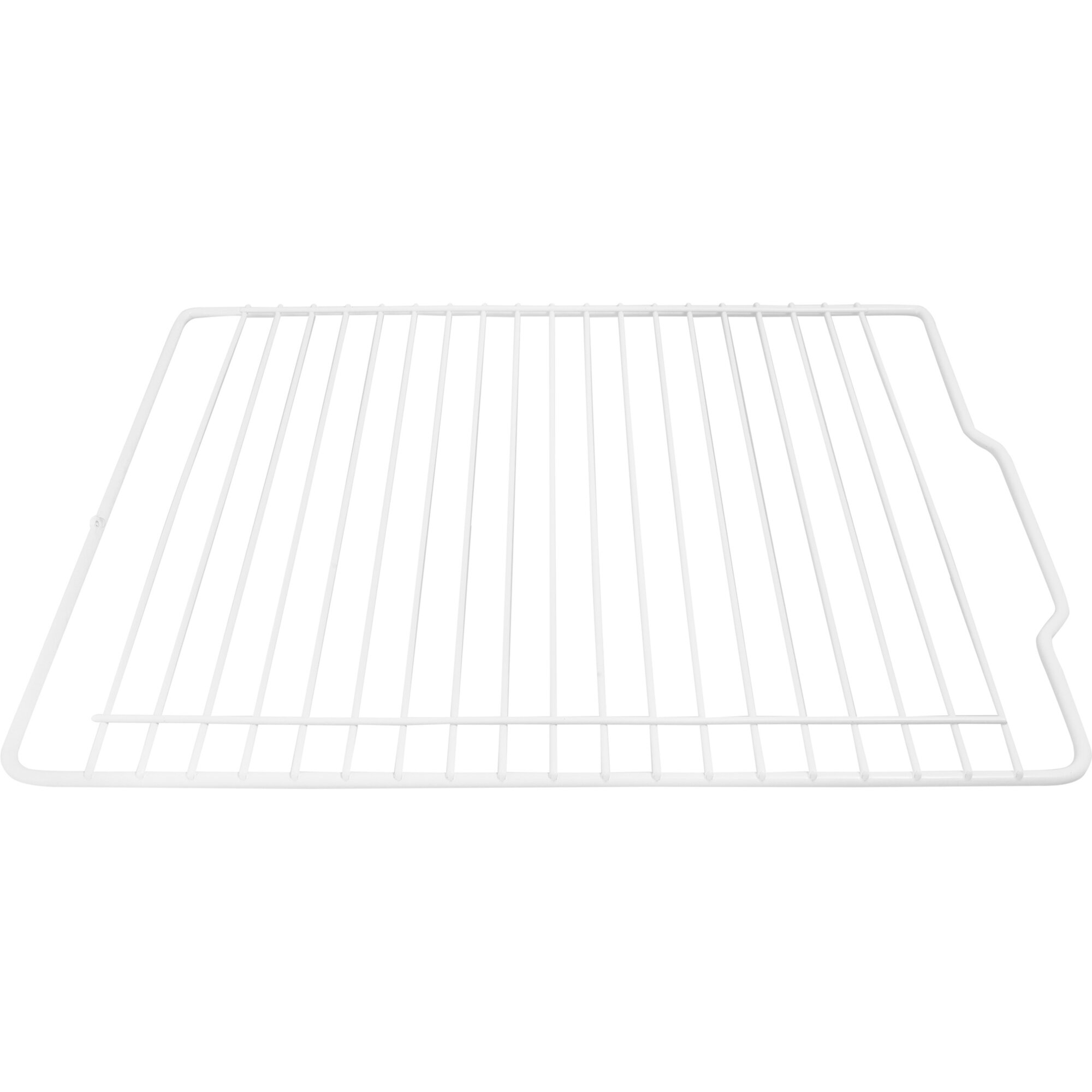 Product image 1 of the product “Gitterrost für Thetford-Kühlschrank T2175 ”