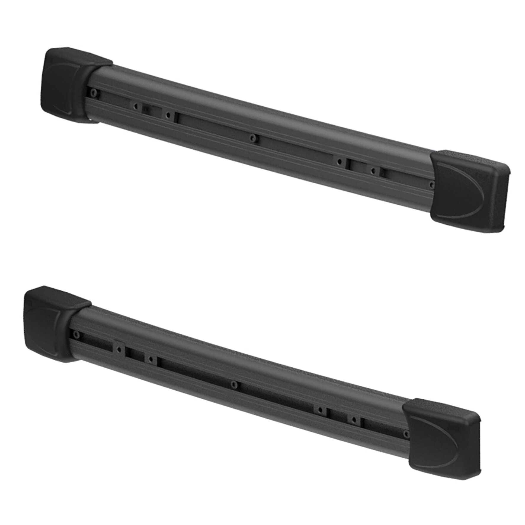 Artikelbild 1 des Artikels “Kit Bars Deluxe für VW Crafter Gen. 1, Mercedes-Benz Sprinter W906/W907/W910 “