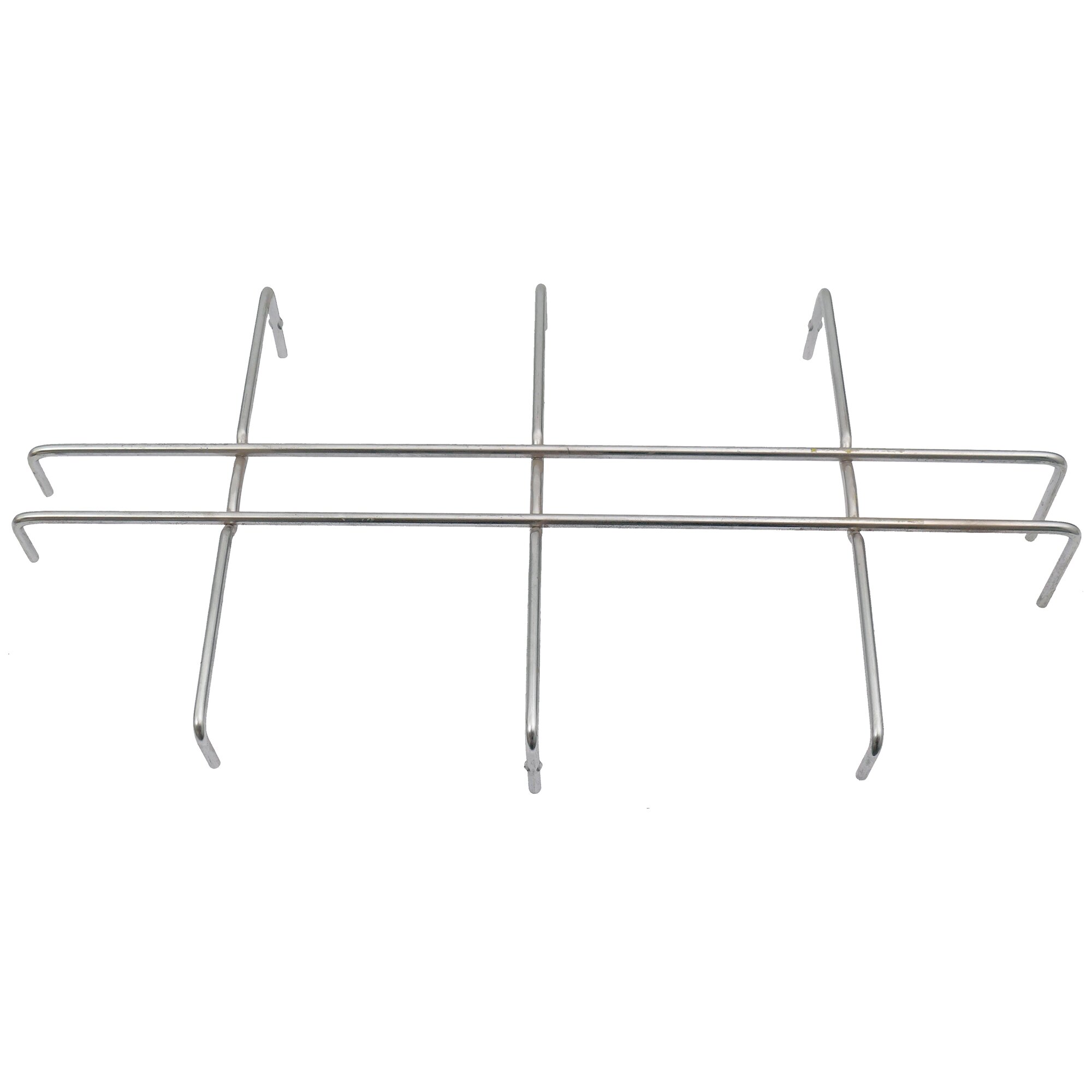 Artikelbild 1 des Artikels “Rost für Modelle 908 und 927 “