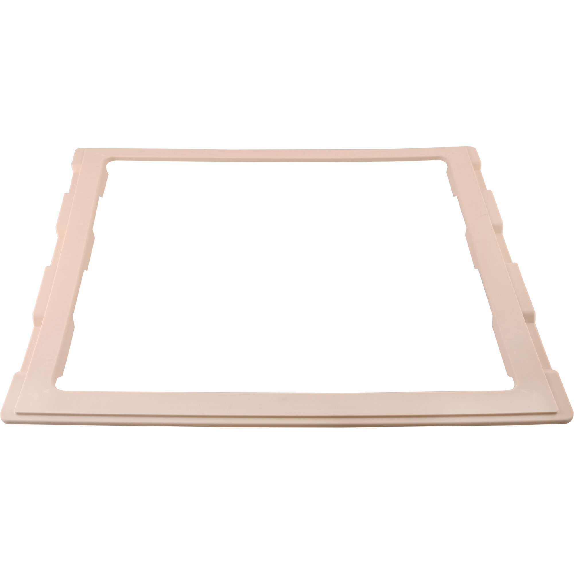 Artikelbild 1 des Artikels “Montagerahmen für Klimaanlage indelB Plein-Aircon für Fiat Ducato X250/X290 “