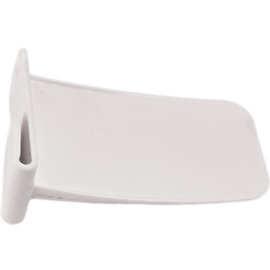 Artikelbild 1 des Artikels “Flaschenhalterung für Türfach zu Thetford T2090 “