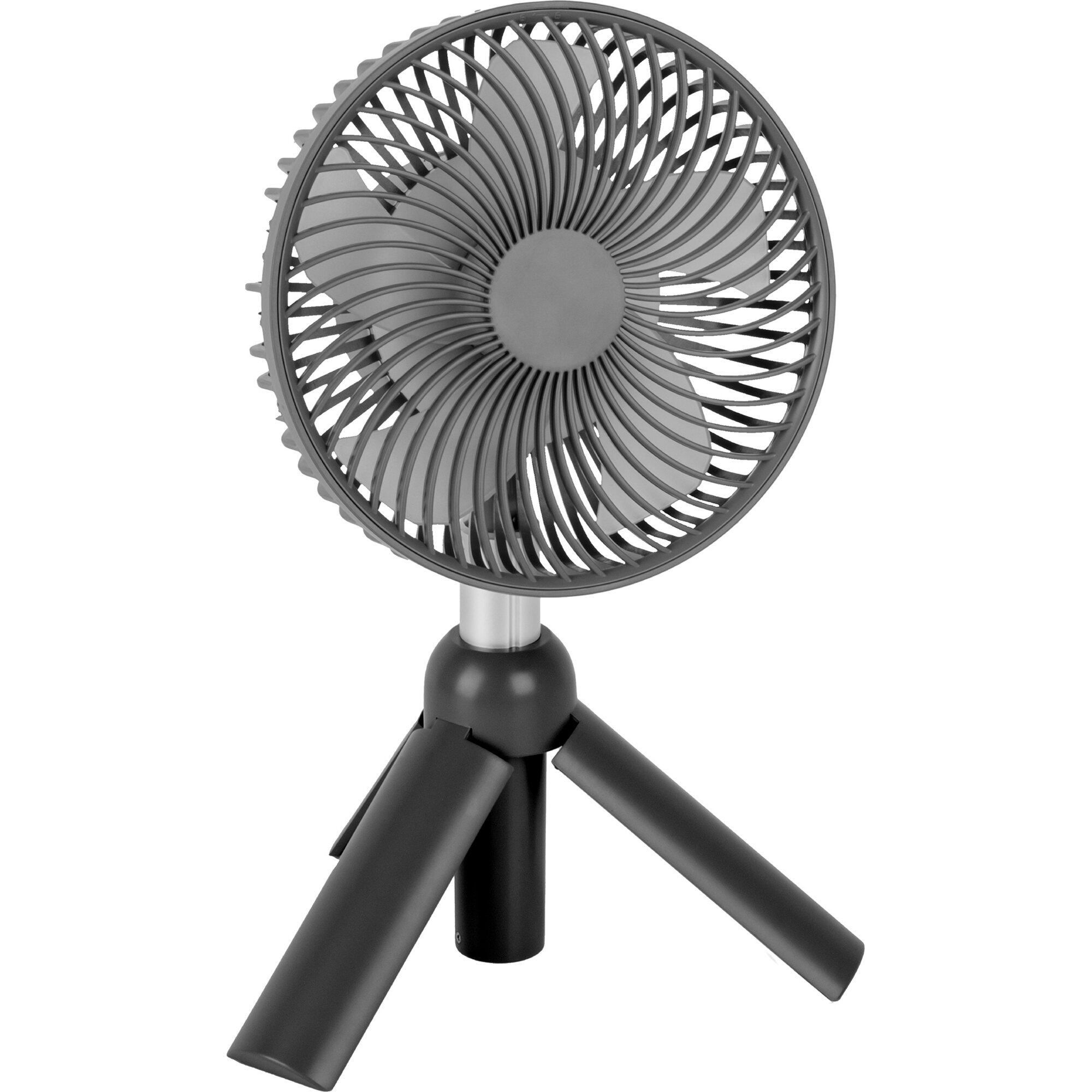 Artikelbild 1 des Artikels “Ventilator Thyfan RG “