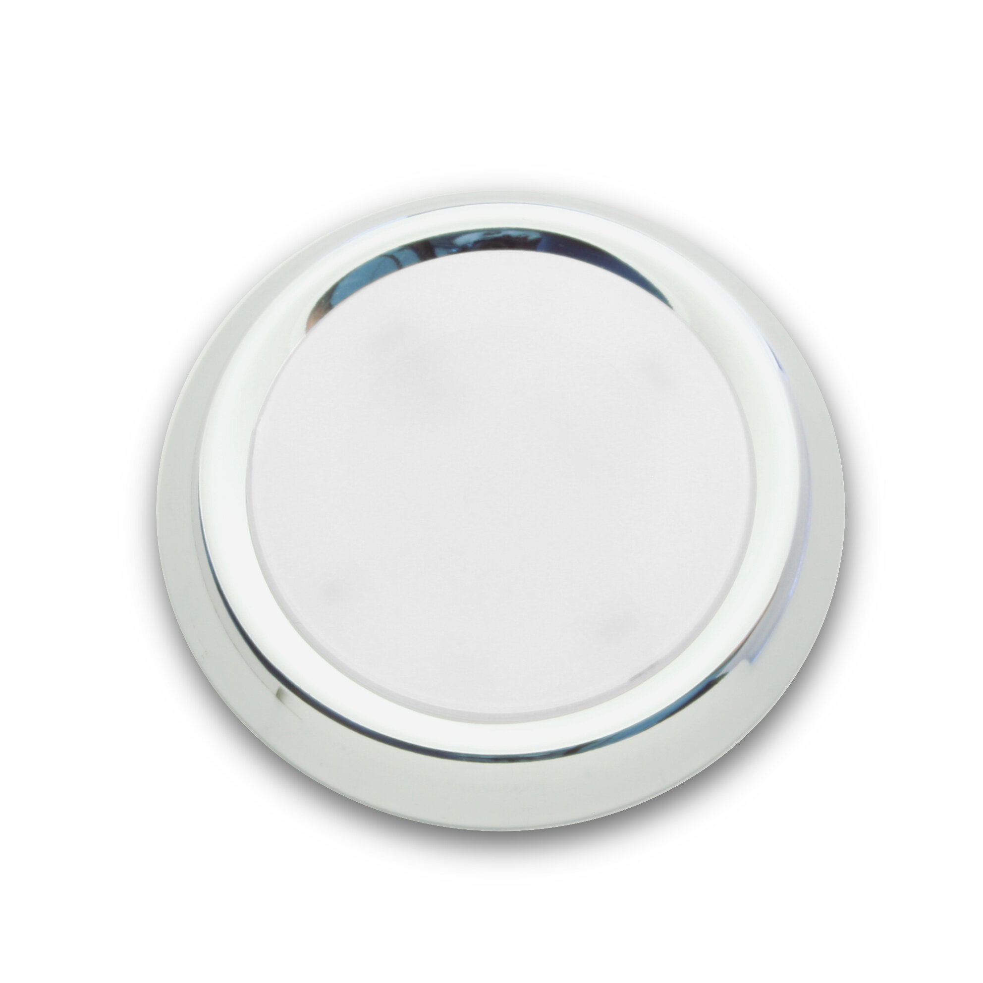 Artikelbild 1 des Artikels “Aufbaustrahler 12 V/1,7 W “