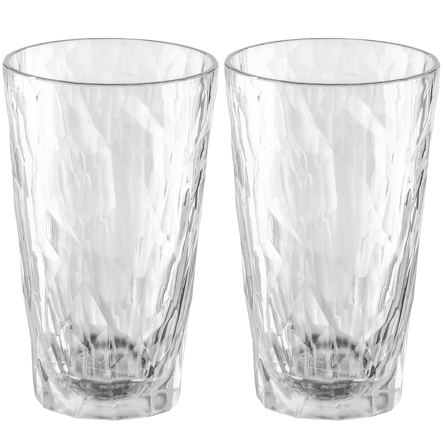 Artikelbild 1 des Artikels “Trinkglas Superglas CLUB, Trinkglas 300 ml Trinkglas 300 ml“