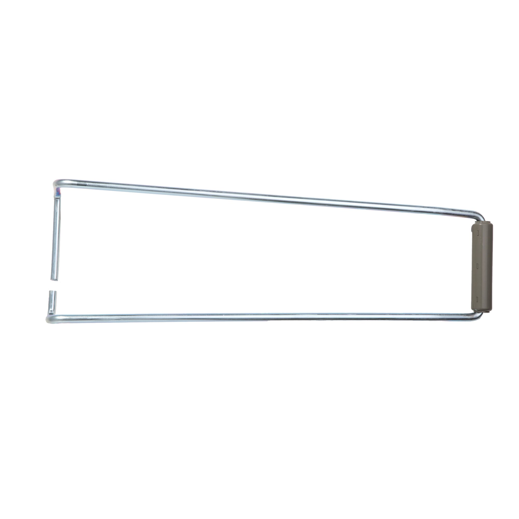 Artikelbild 1 des Artikels “Griff mit Transportgestell für Fäkalientank C200 “