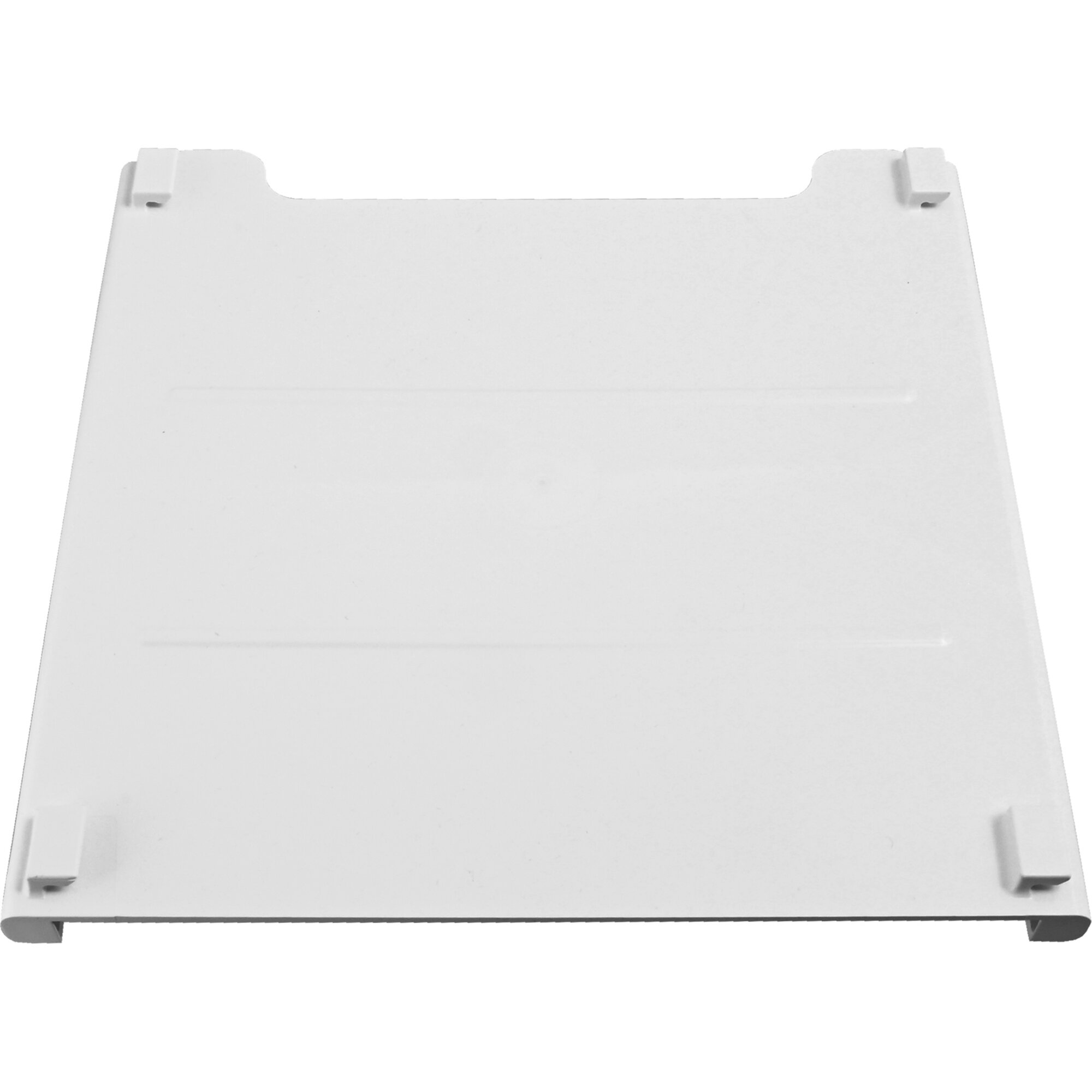 Product image 1 of the product “Abdeckung Gemüsefach für Thetford Kühlschränke N3141, N3142 ”