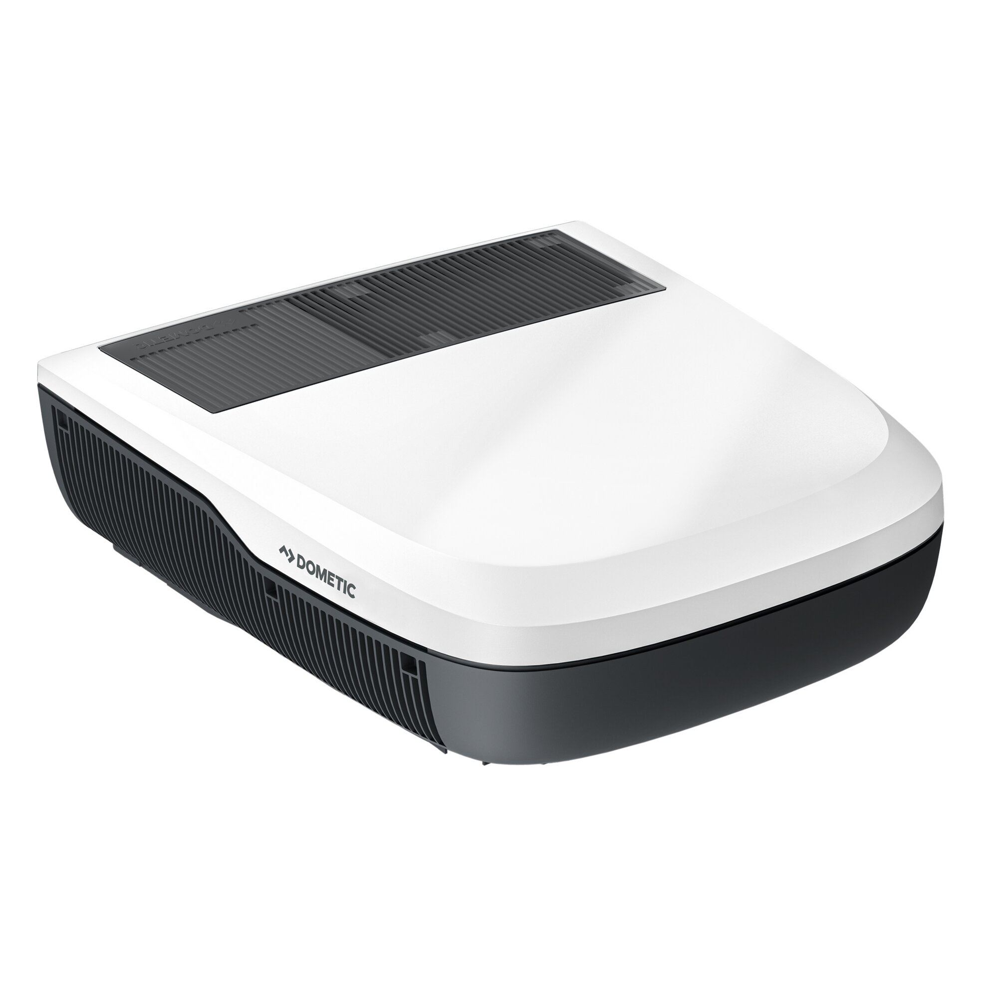 Artikelbild 1 des Artikels “Klimaanlage FJX7 2600 “