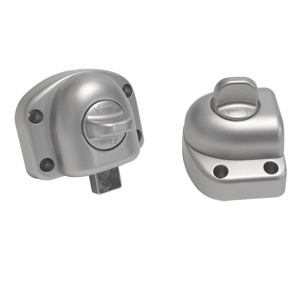 Artikelbild 1 des Artikels “Innentürverriegelung Safe Door Guardian für Ford Transit Gen. 6 “