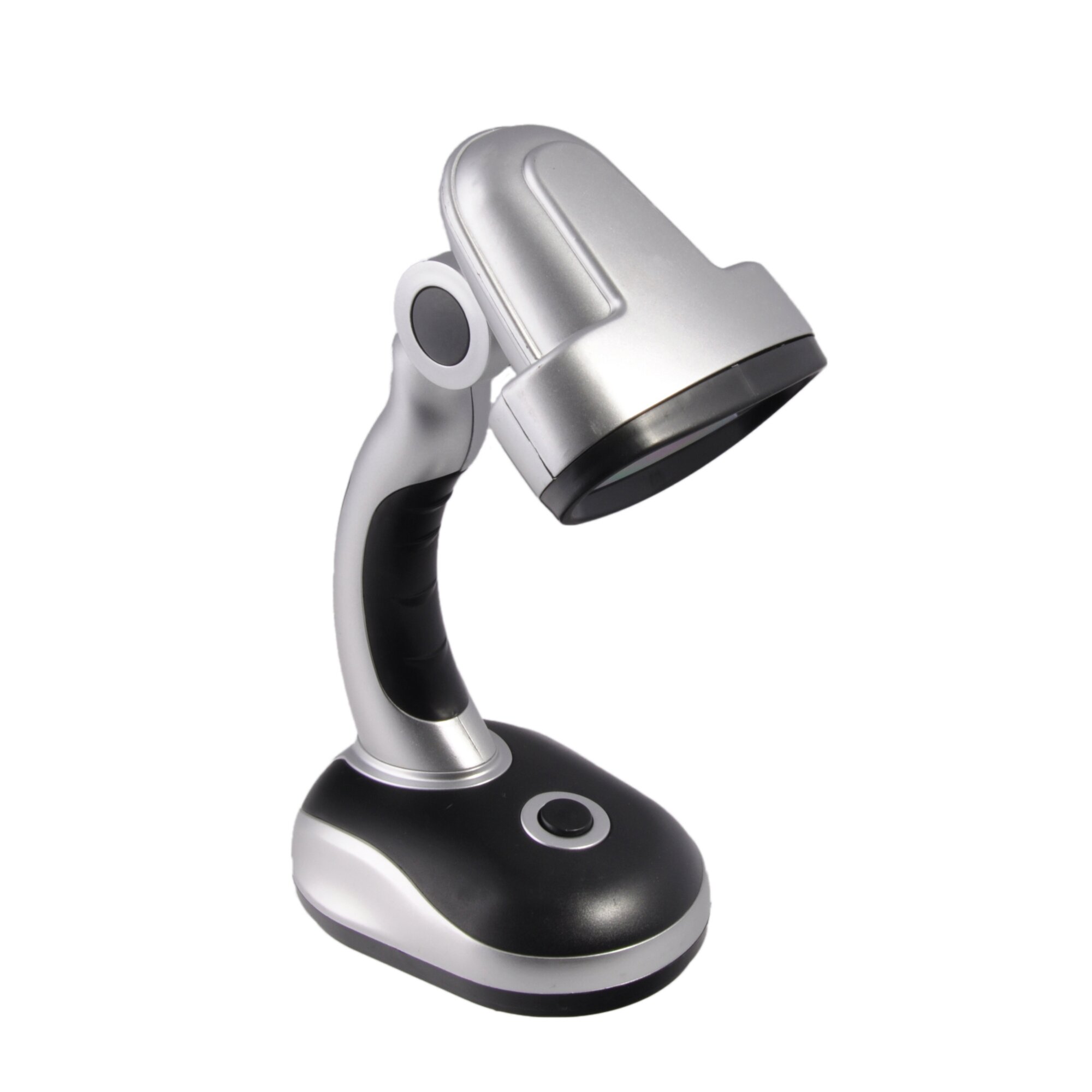 Artikelbild 1 des Artikels “Universallampe “