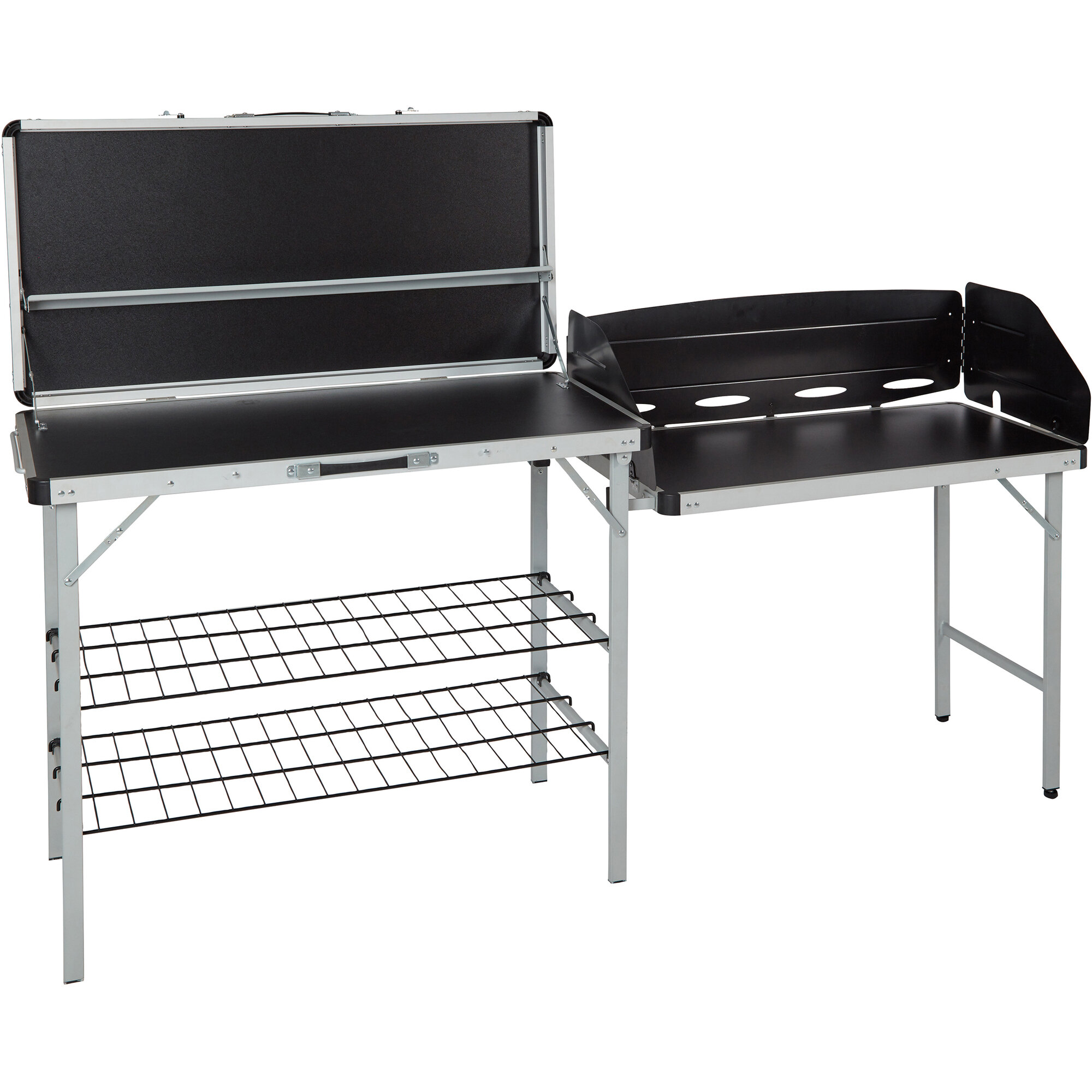 Artikelbild 1 des Artikels “Campingküche Isabella “