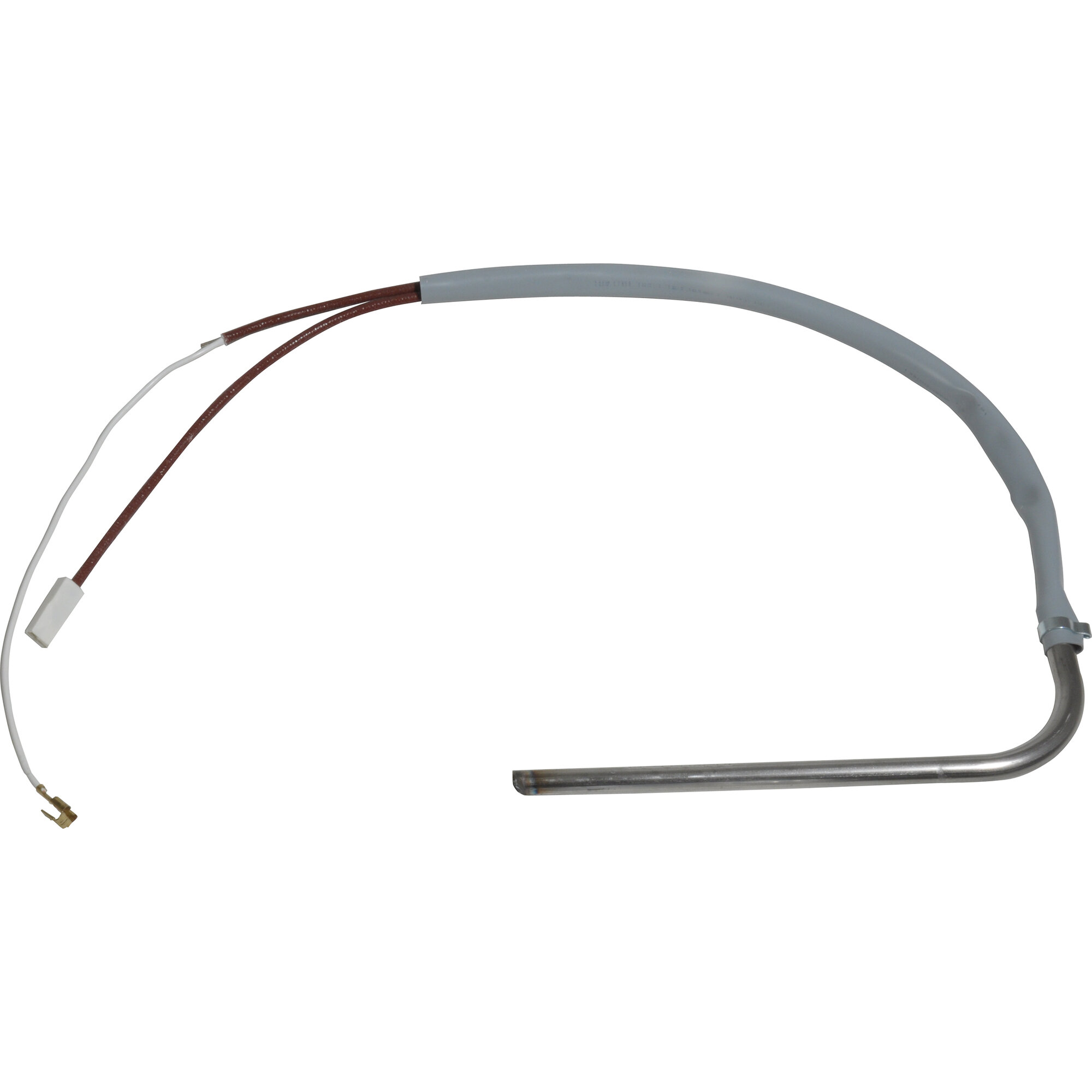 Artikelbild 1 des Artikels “Heizpatrone für Dometic-Kühlschränke, gewinkelt, 170 Watt / 12 Volt “