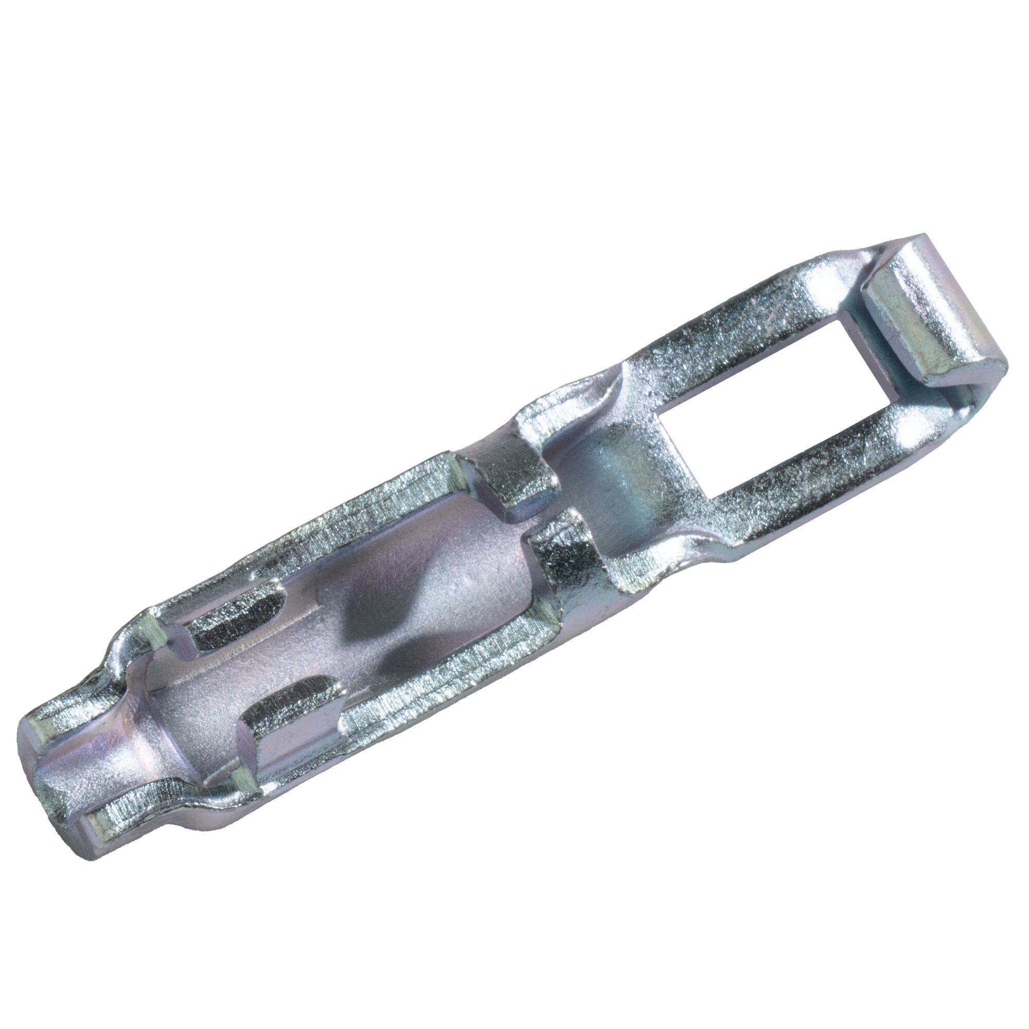 Artikelbild 1 des Artikels “Einhängöse für AL-KO “