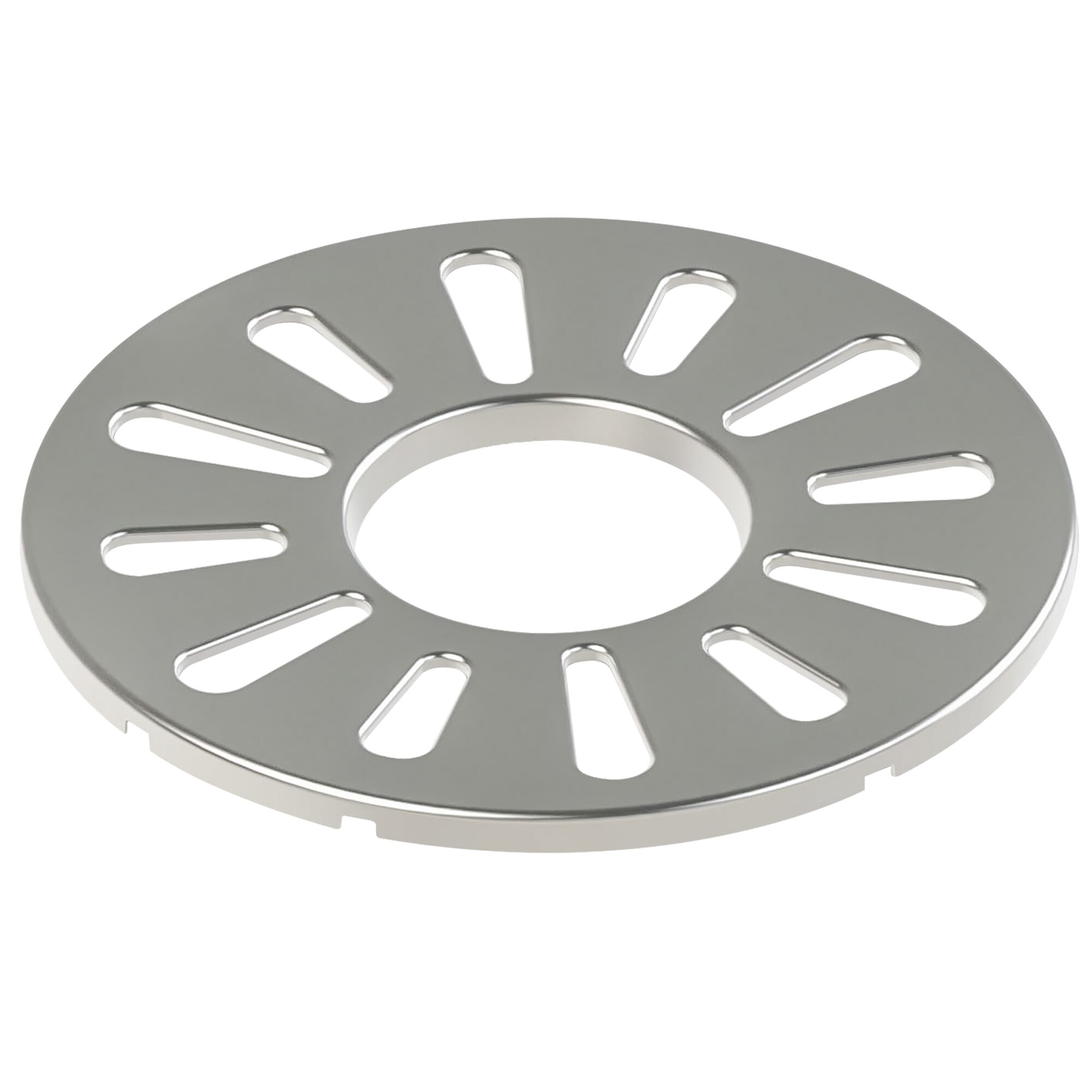 Artikelbild 1 des Artikels “Kaffeekannenständer für CADAC Grills “