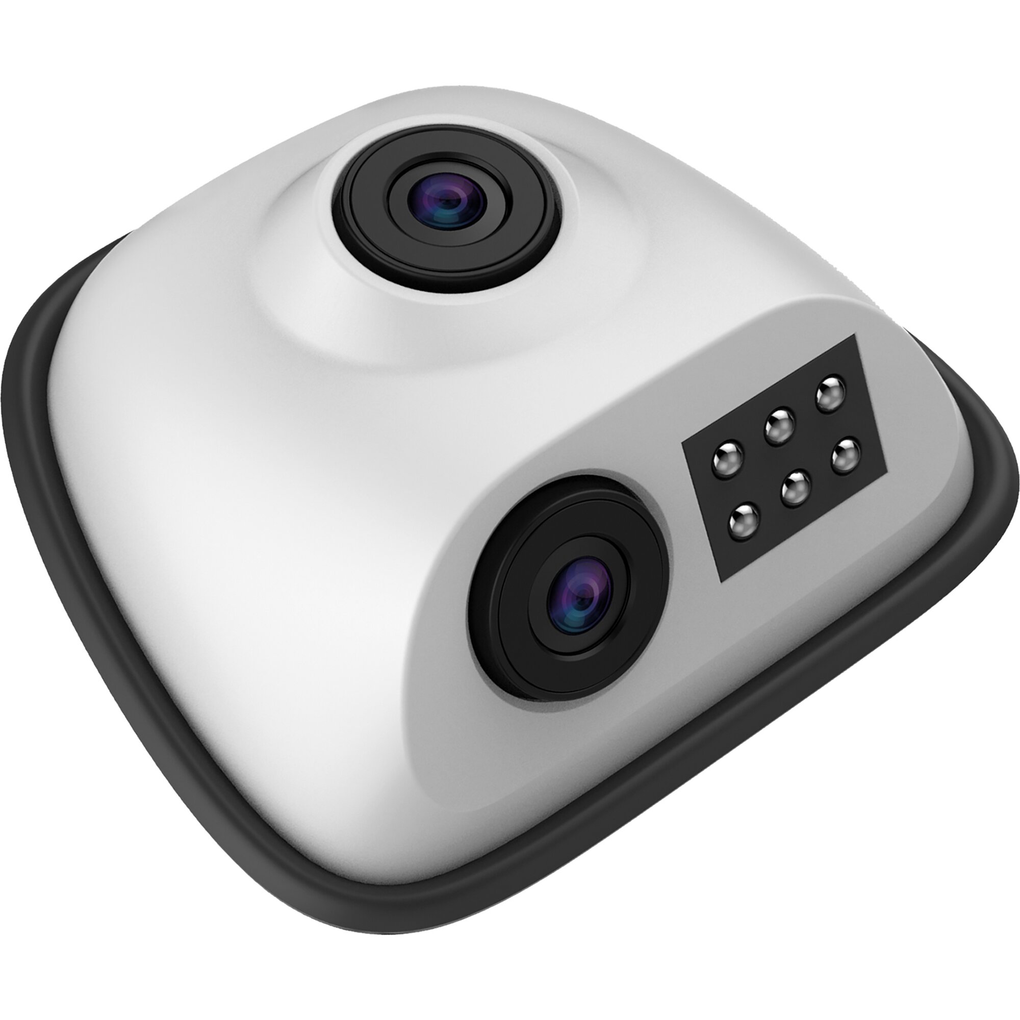 Product image 1 of the product “Rückfahrkamera ESX VNA-RCAM-CS240 HD-15 ”