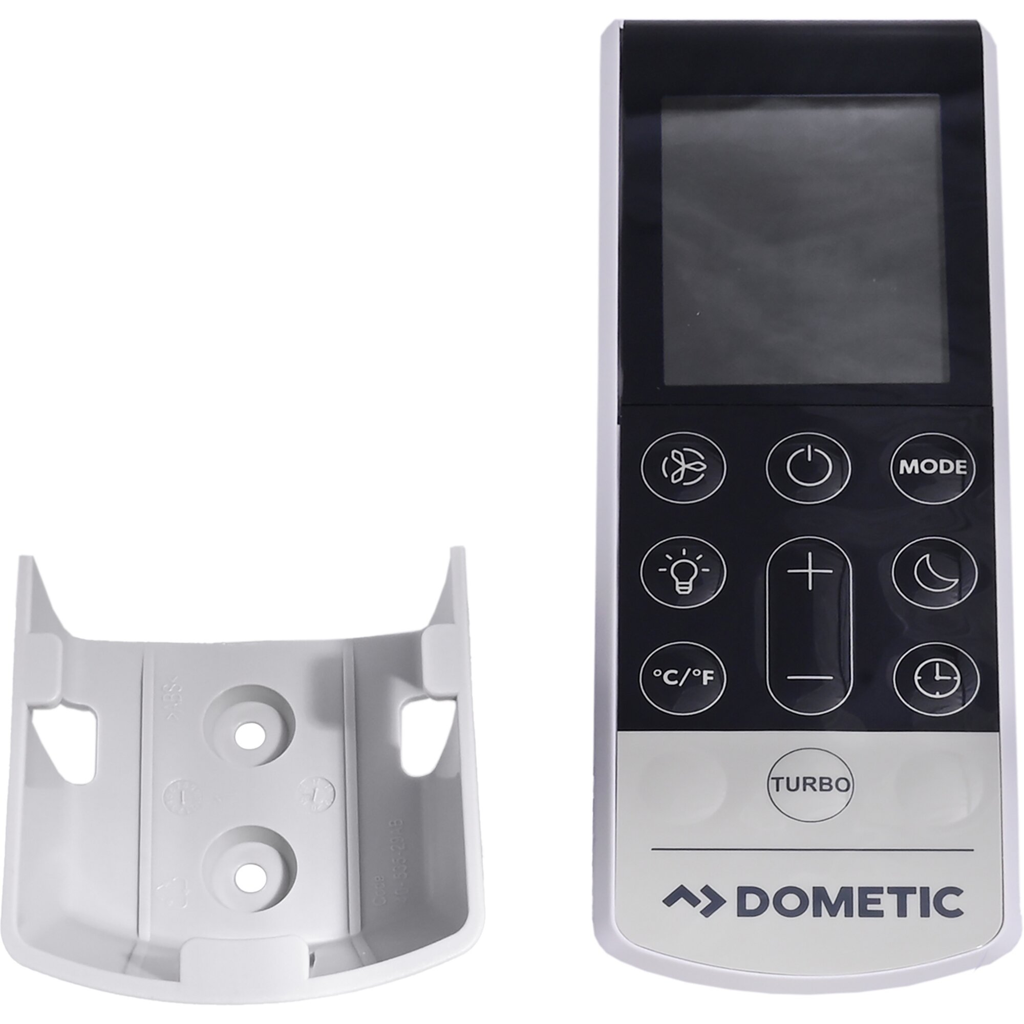 Artikelbild 1 des Artikels “Fernbedienung für Klimaanlage FreshJet 3000 “