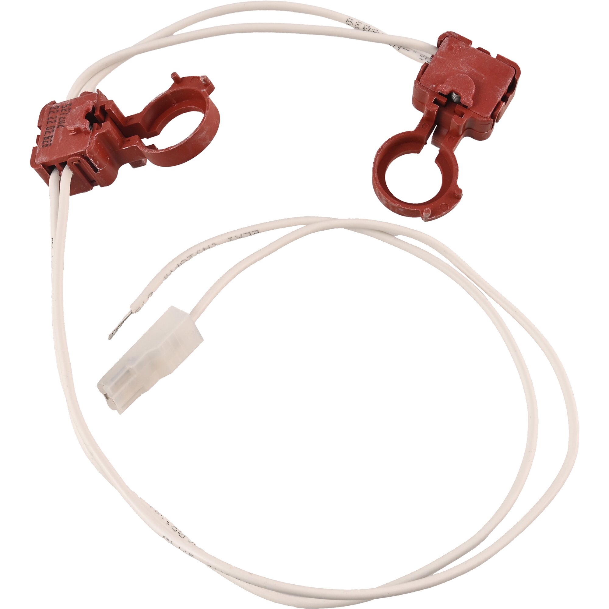 Product image 1 of the product “Mikroschalter für Dometic-Kombinationen CVC1600G, CVC1700, CVC1700G  ”