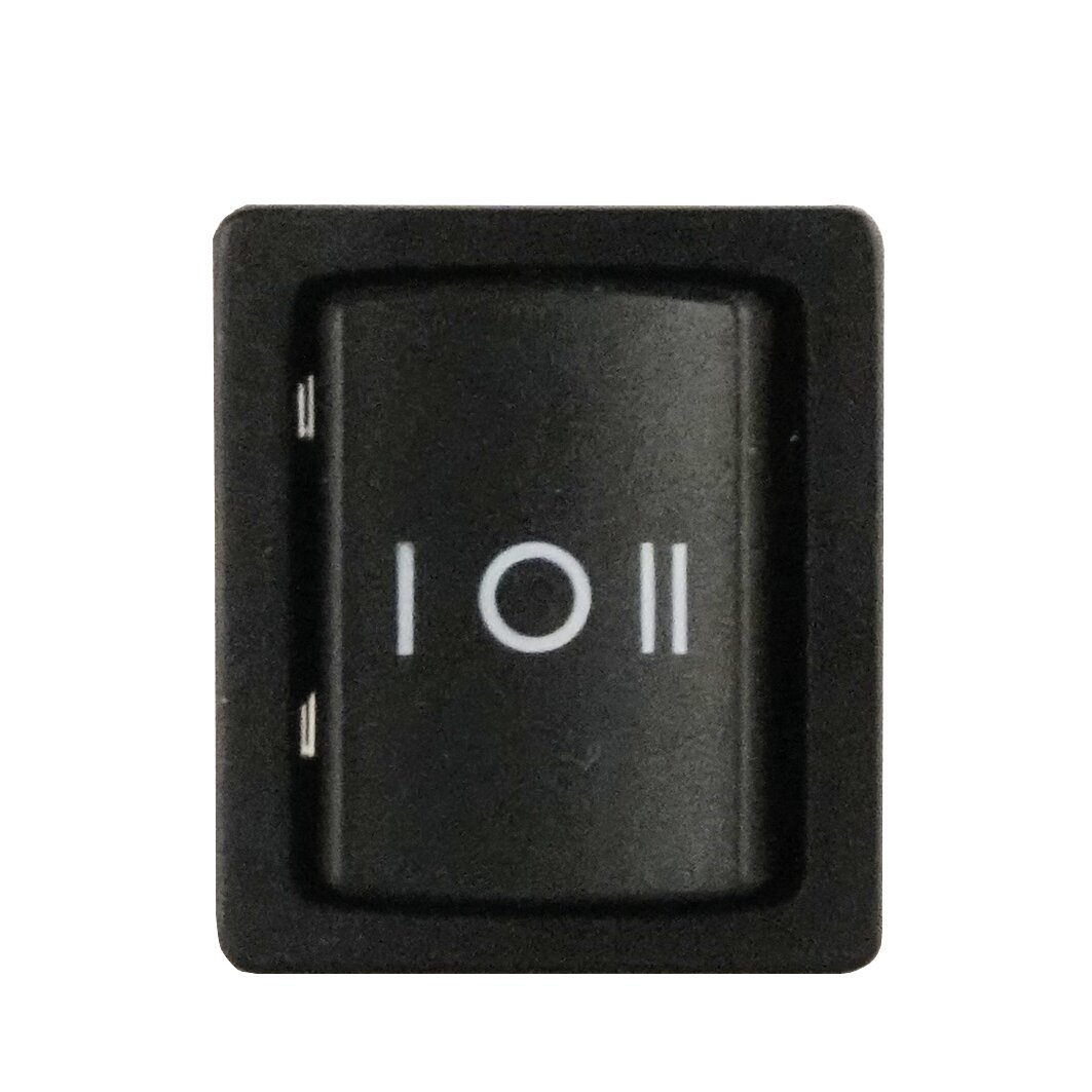 Artikelbild 1 des Artikels “Wechselschalter GrauGELB “