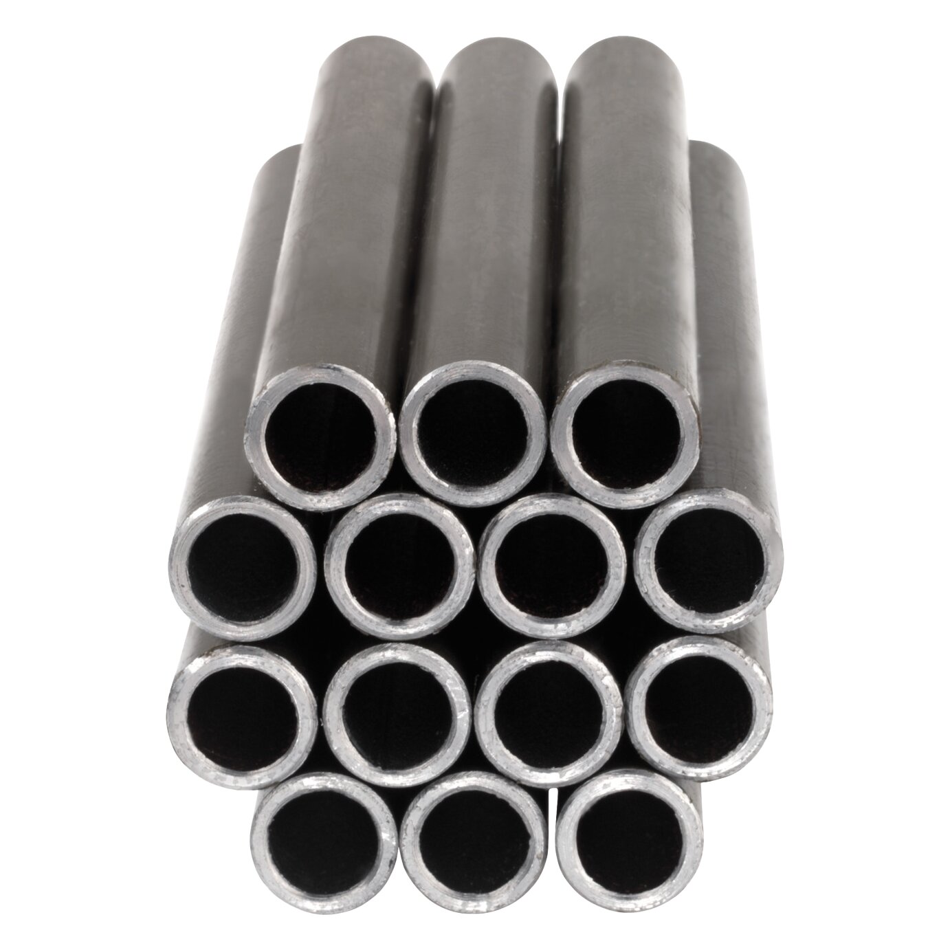 Artikelbild 1 des Artikels “Präzisionsstahlrohr nahtlos 15 x 1,5 verzinkt “