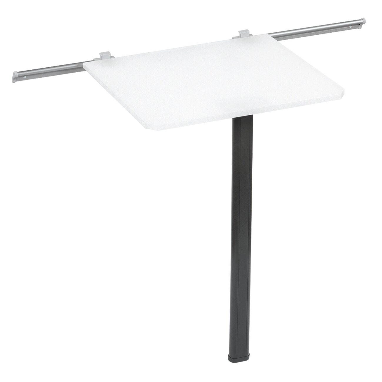 Artikelbild 1 des Artikels “Tischgleitschienenset “