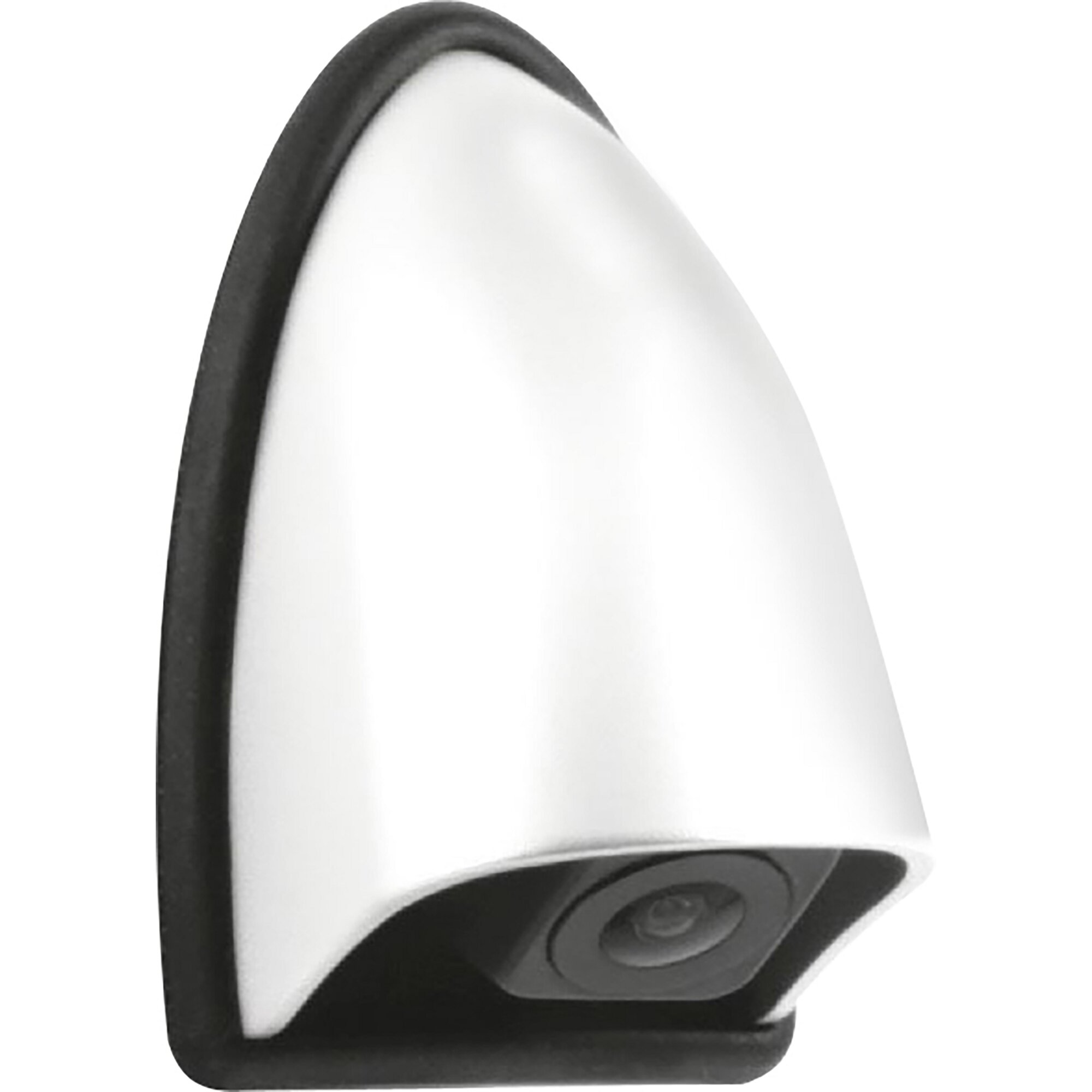 Product image 1 of the product “Rückfahrkamera ESX VNA-RCAM-CS200 ”