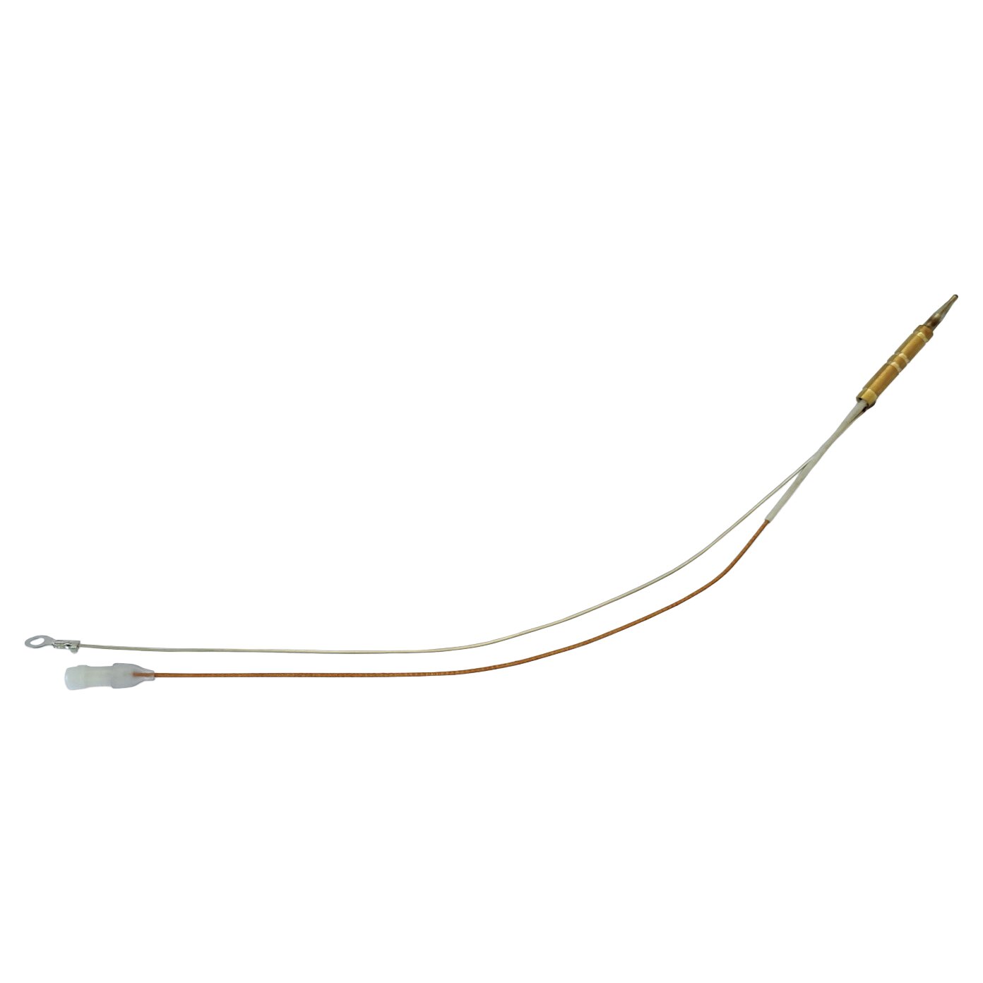 Artikelbild 1 des Artikels “Thermoelement für Edelstahl Gaskocher Turbo “