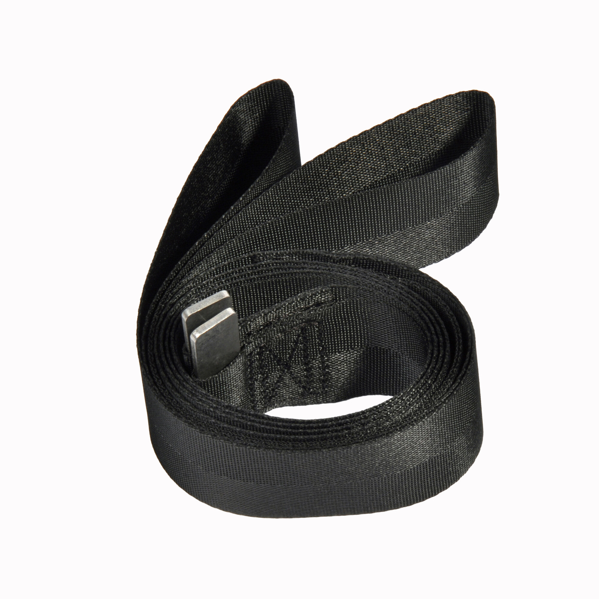 Artikelbild 1 des Artikels “Halteband Thule Lift V12/V16, 2 Stück “