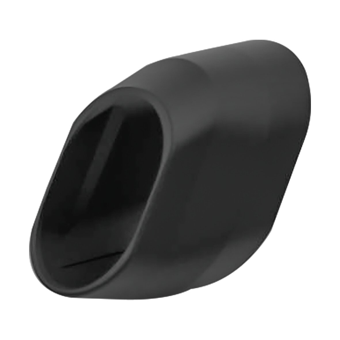 Artikelbild 1 des Artikels “Zwischenstück Auflagebügel “