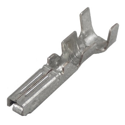 Product image 1 of the product “Superseal Kontakt, Buchse Buchse”