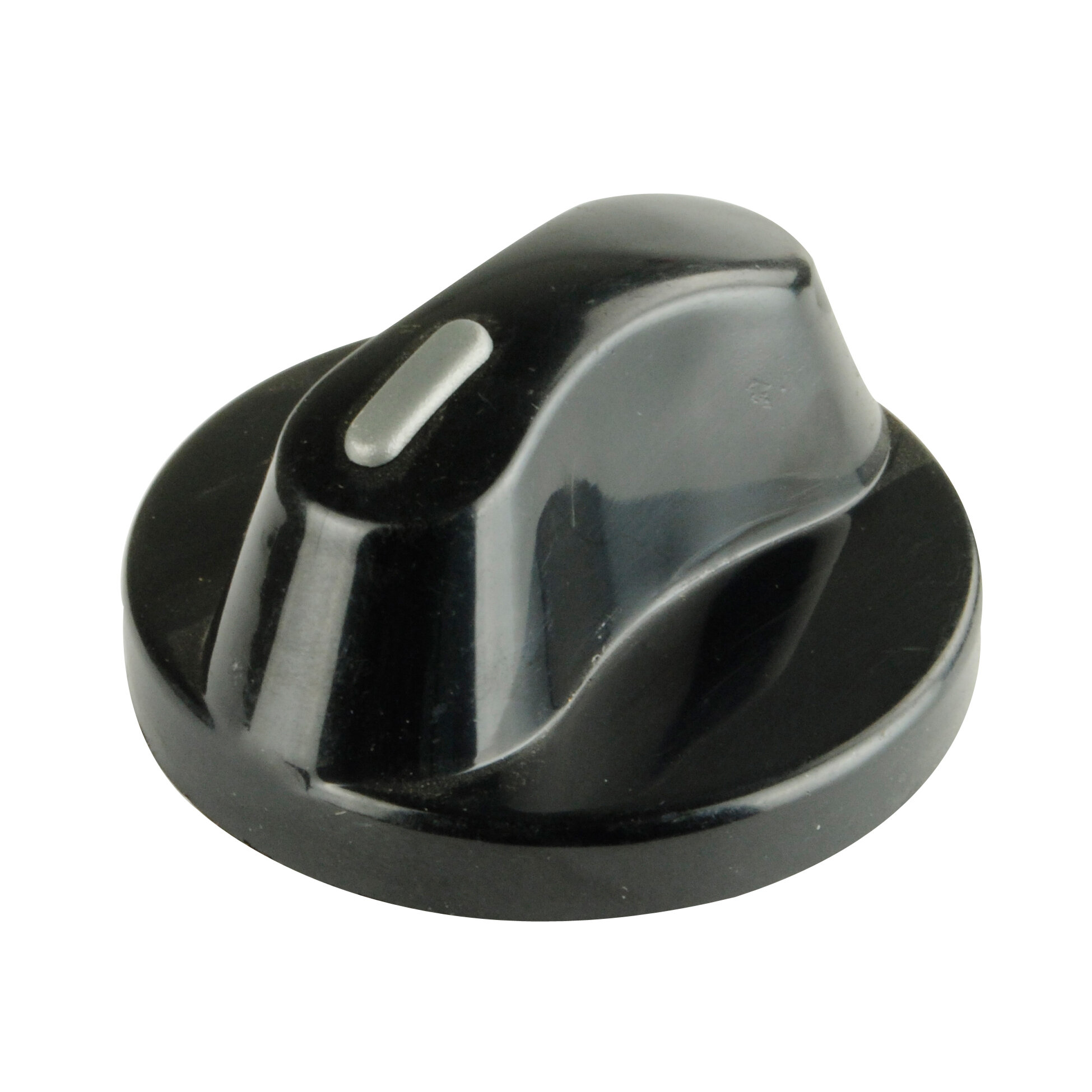 Artikelbild 1 des Artikels “Kunststoffknebel “