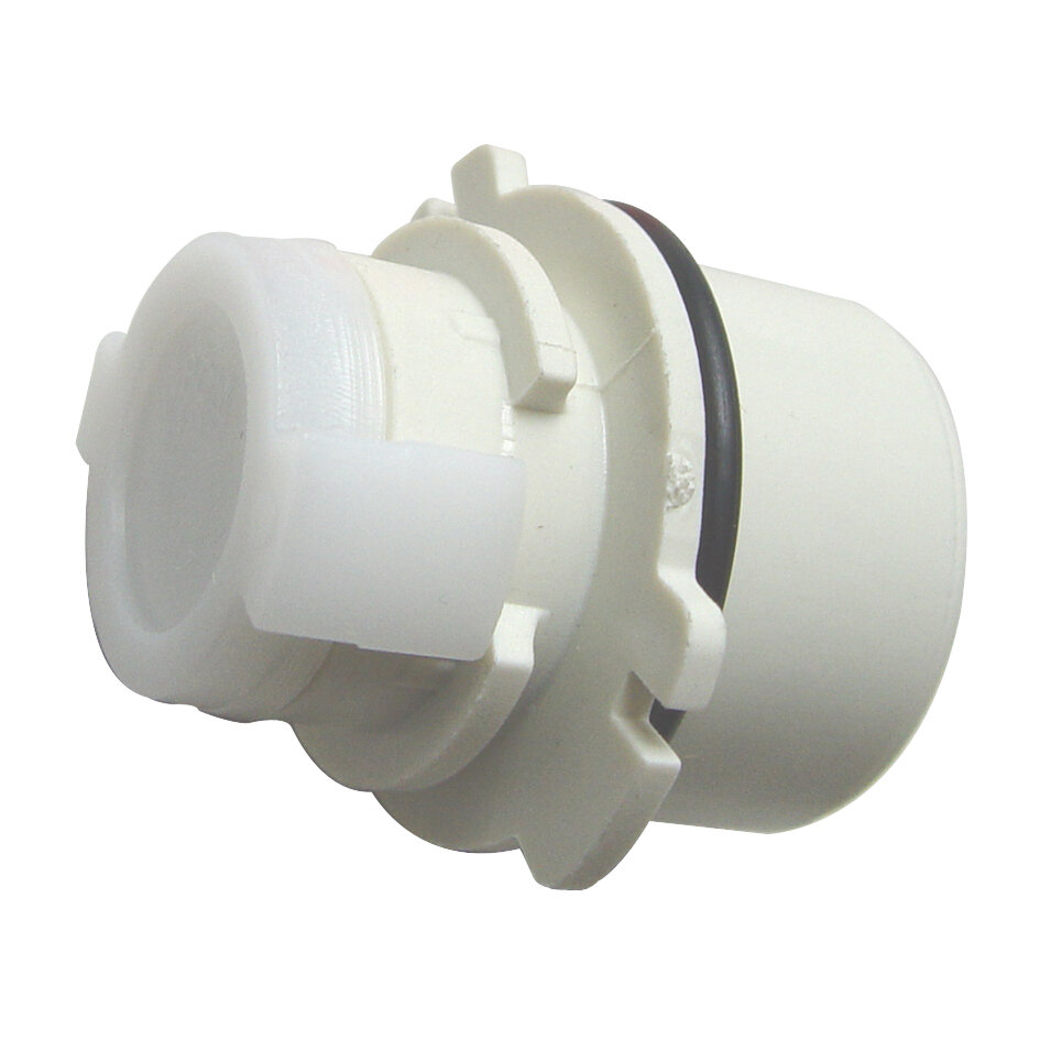 Artikelbild 1 des Artikels “Gehäuse FAWO 1 “