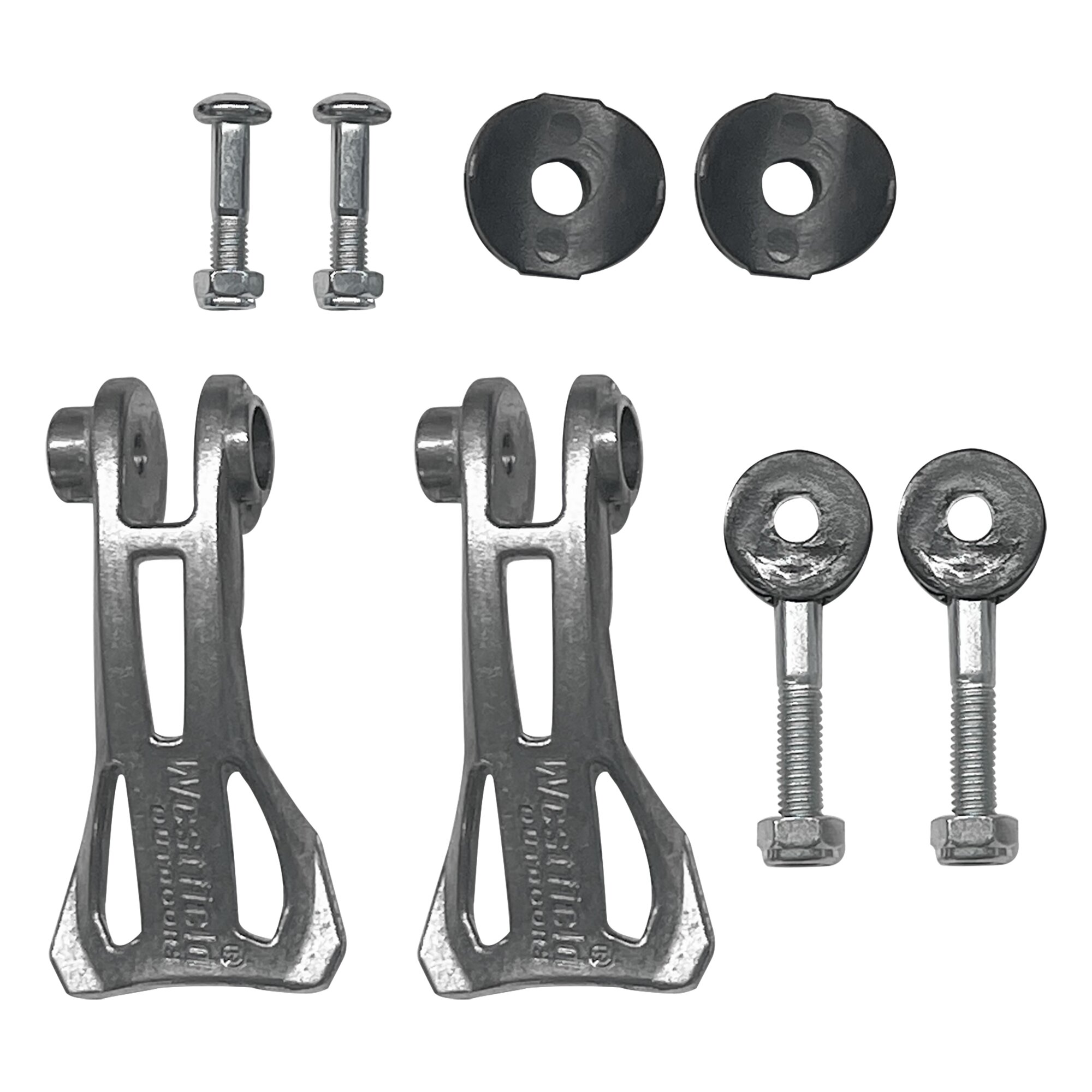 Artikelbild 1 des Artikels “Klemmsystem “