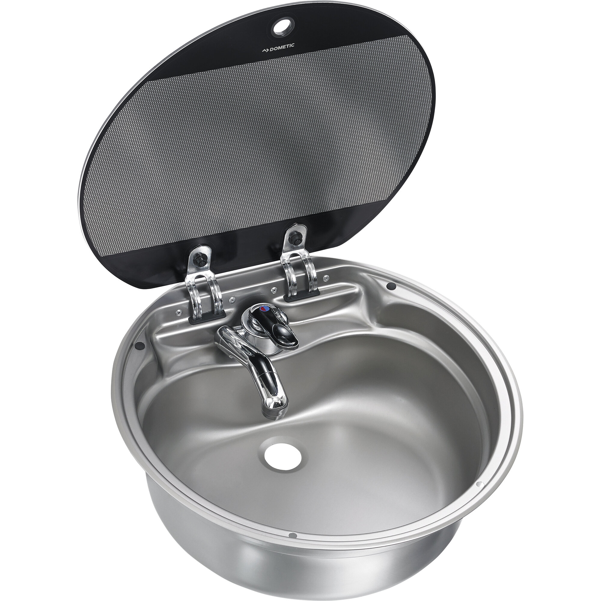 Artikelbild 1 des Artikels “Spülbecken SNG 420 “