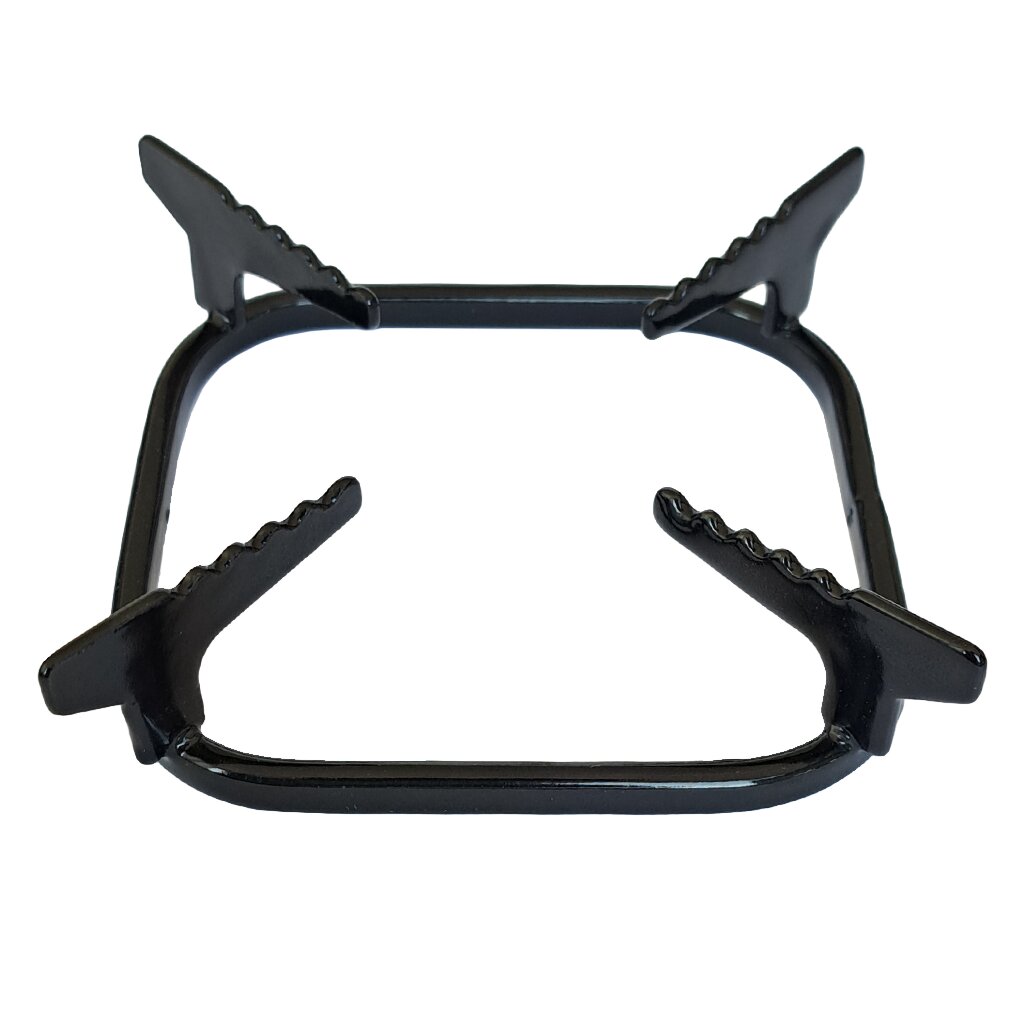 Artikelbild 1 des Artikels “Pfannenträger für JV-Kocher 3-flammig, klein “