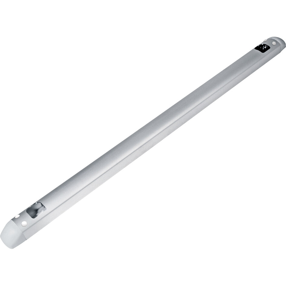 Artikelbild 1 des Artikels “Befestigungsschiene oben für Thule Elite / Sport / Excellent “