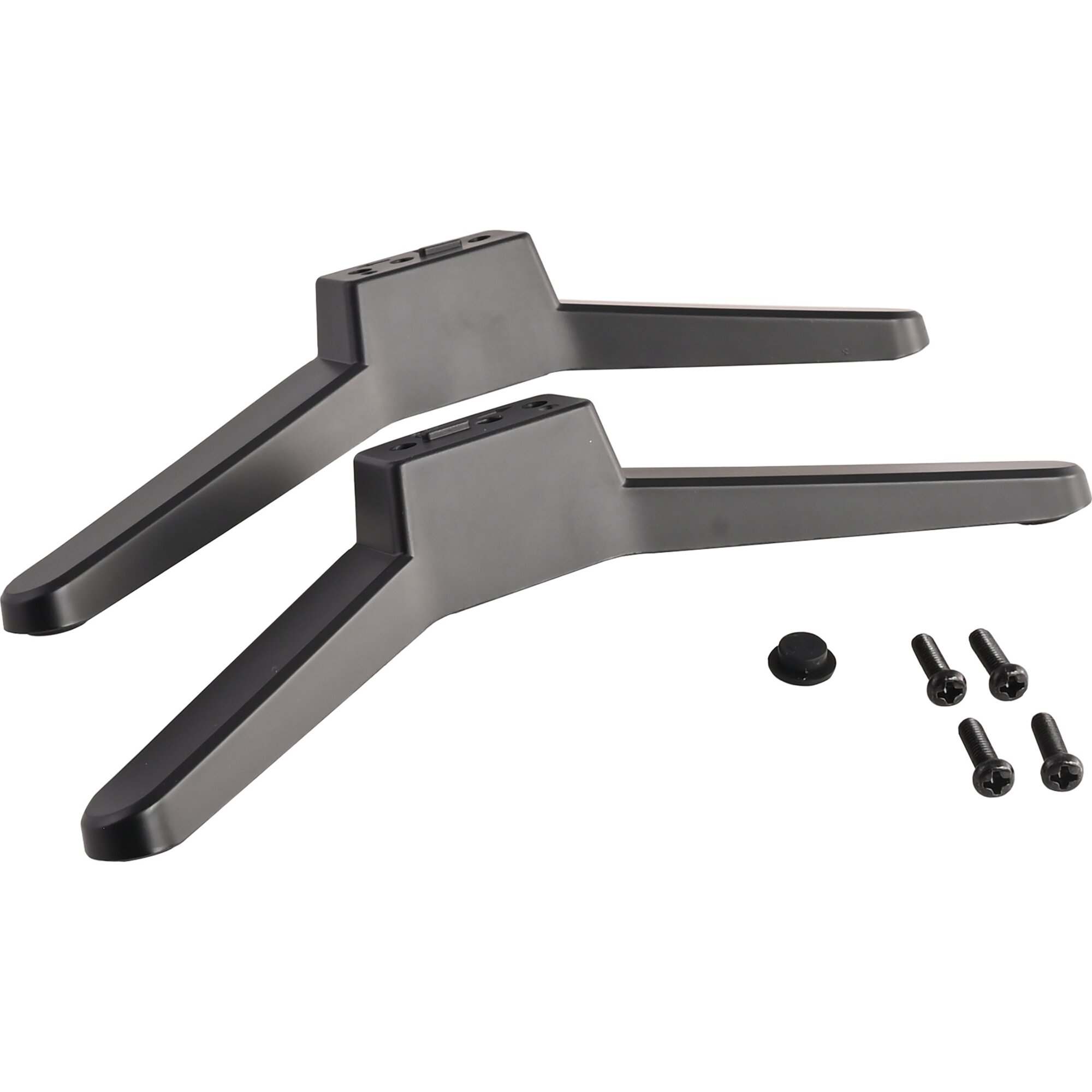 Artikelbild 1 des Artikels “Standfuß für TV alphatronics SLA-32 W 4K “