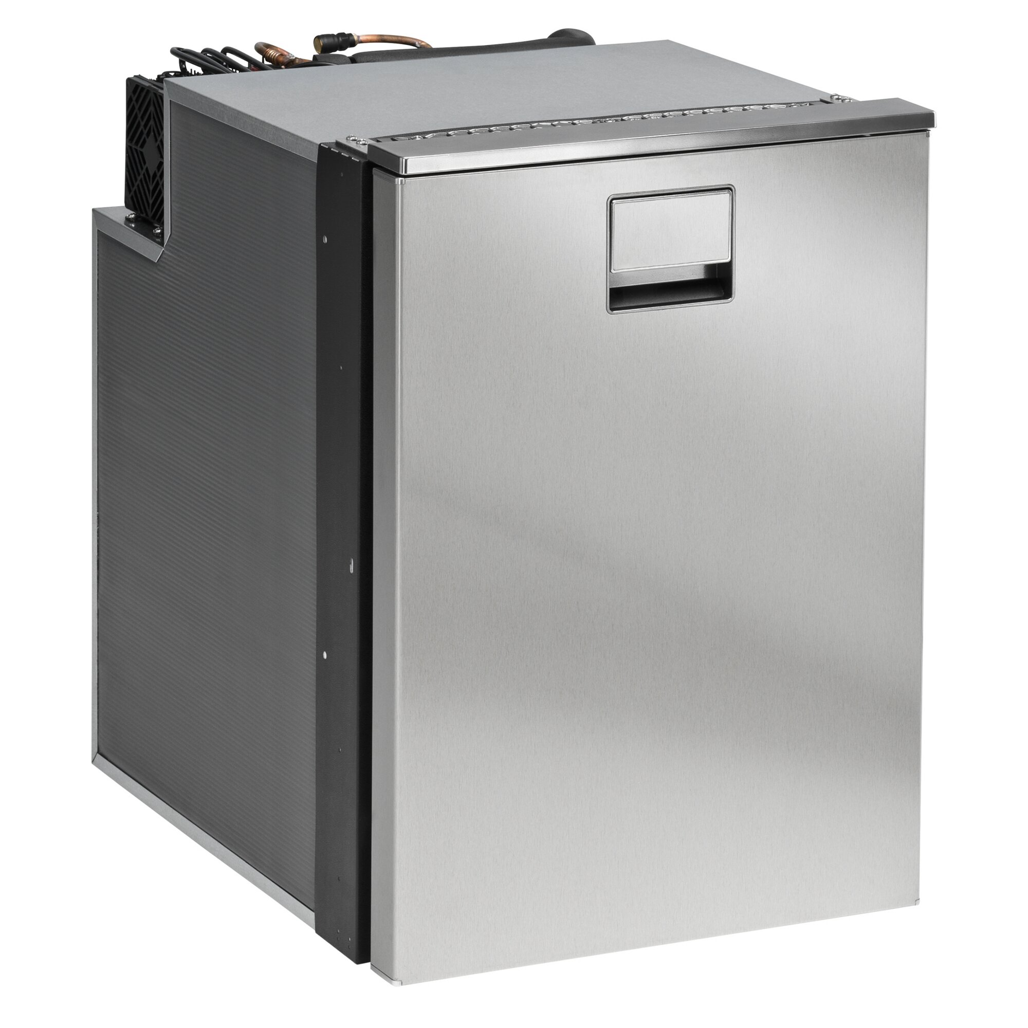 Artikelbild 1 des Artikels “Kühlschrank Cruise DR “