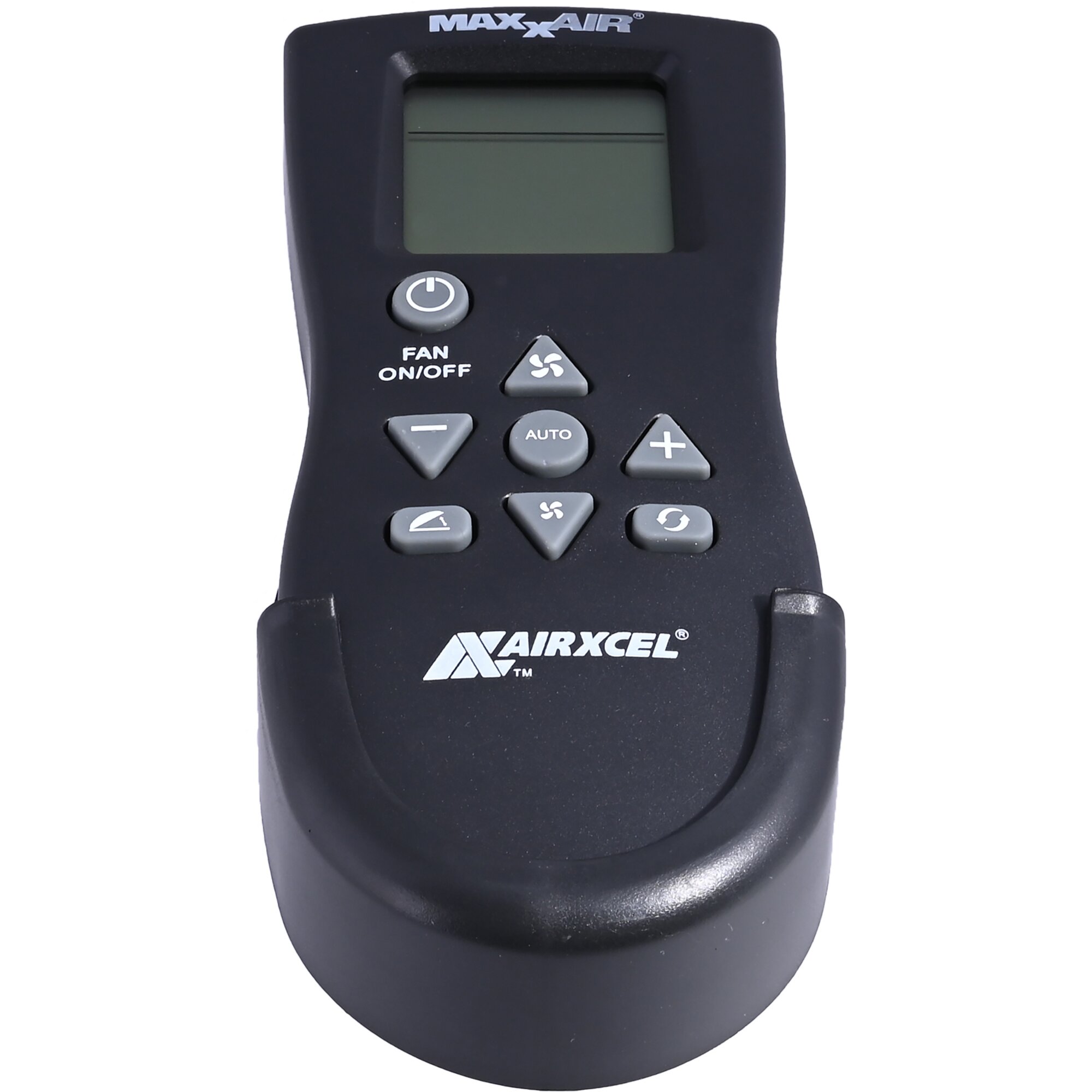 Artikelbild 1 des Artikels “Fernbedienung für MaxxFan Deluxe “