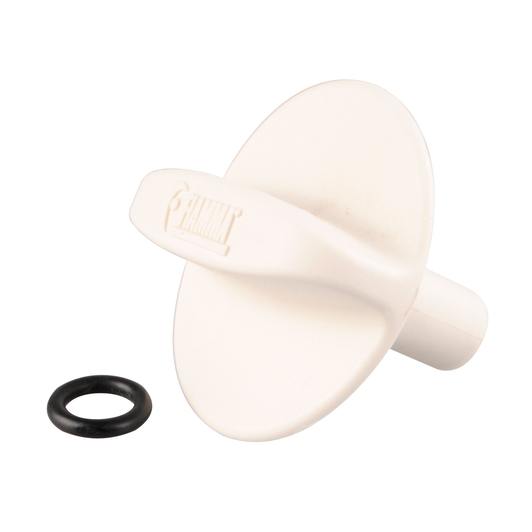 Artikelbild 1 des Artikels “Erweiterungssatz Sturmpaket ab Gr. 11 für Dauervorzelt Grönland und Finnland “