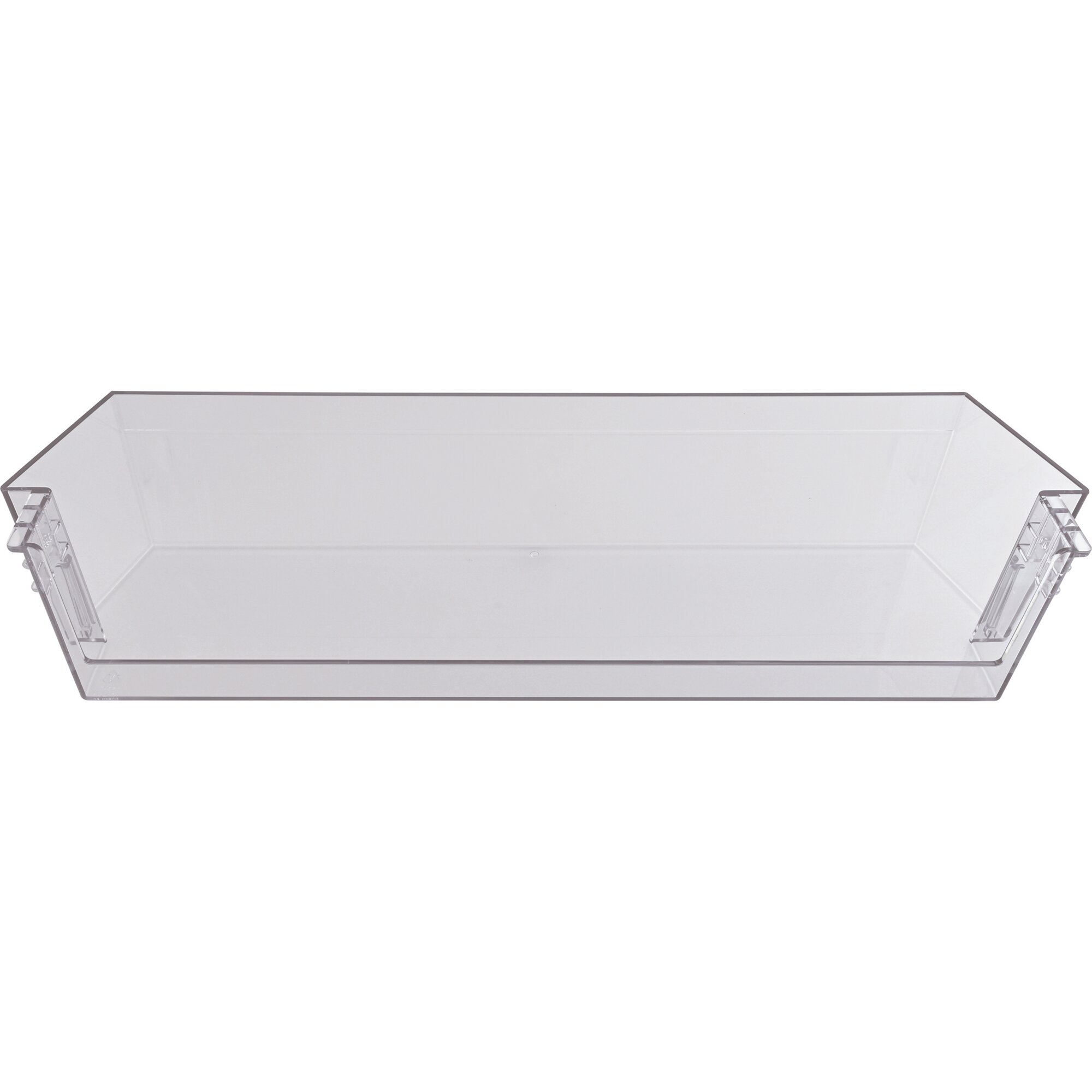 Artikelbild 1 des Artikels “Flaschenfach für Dometic-Kühlschränke NRX 115C und NRX 130C “